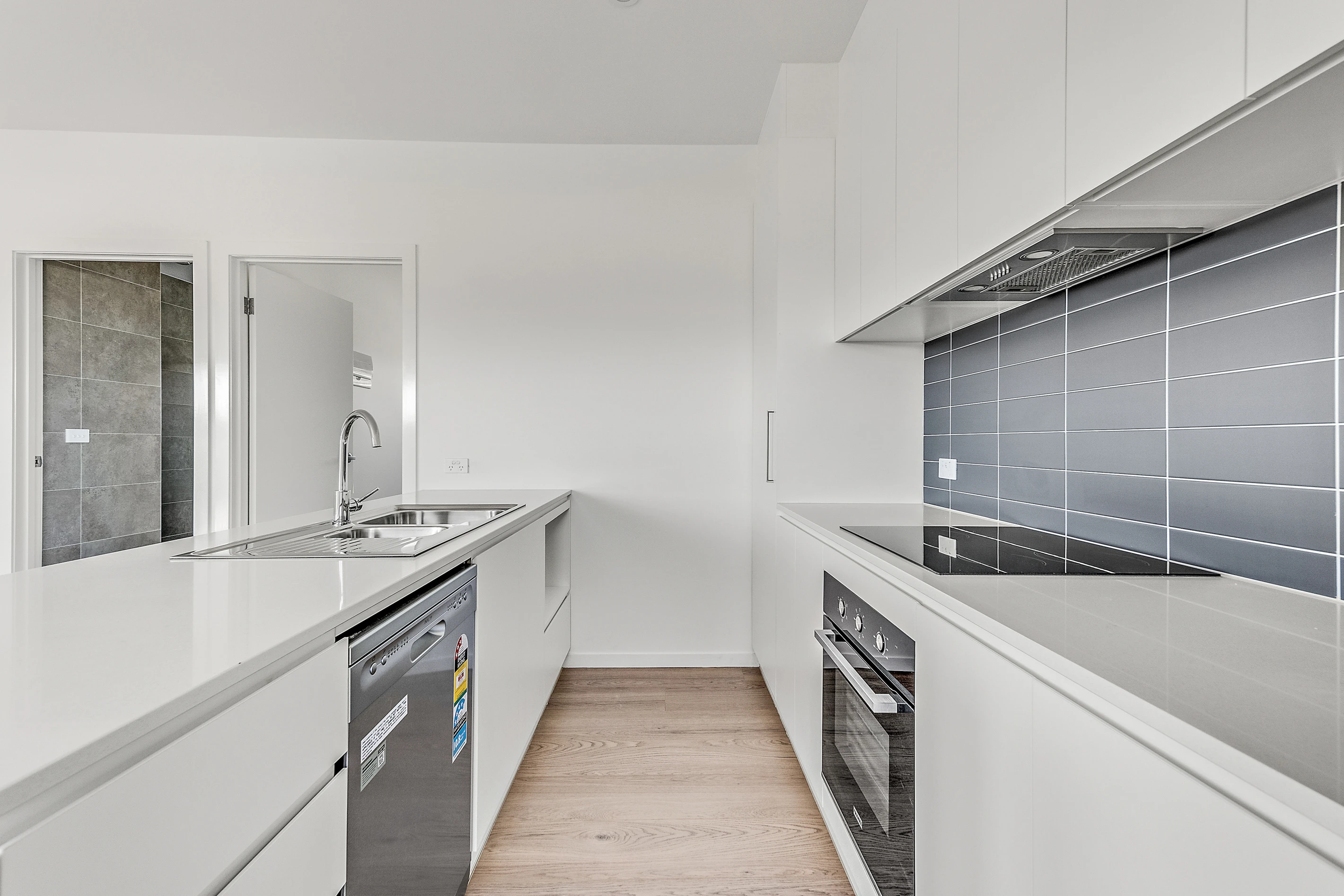 5/54 Derrima Road, Crestwood, NSW 2620