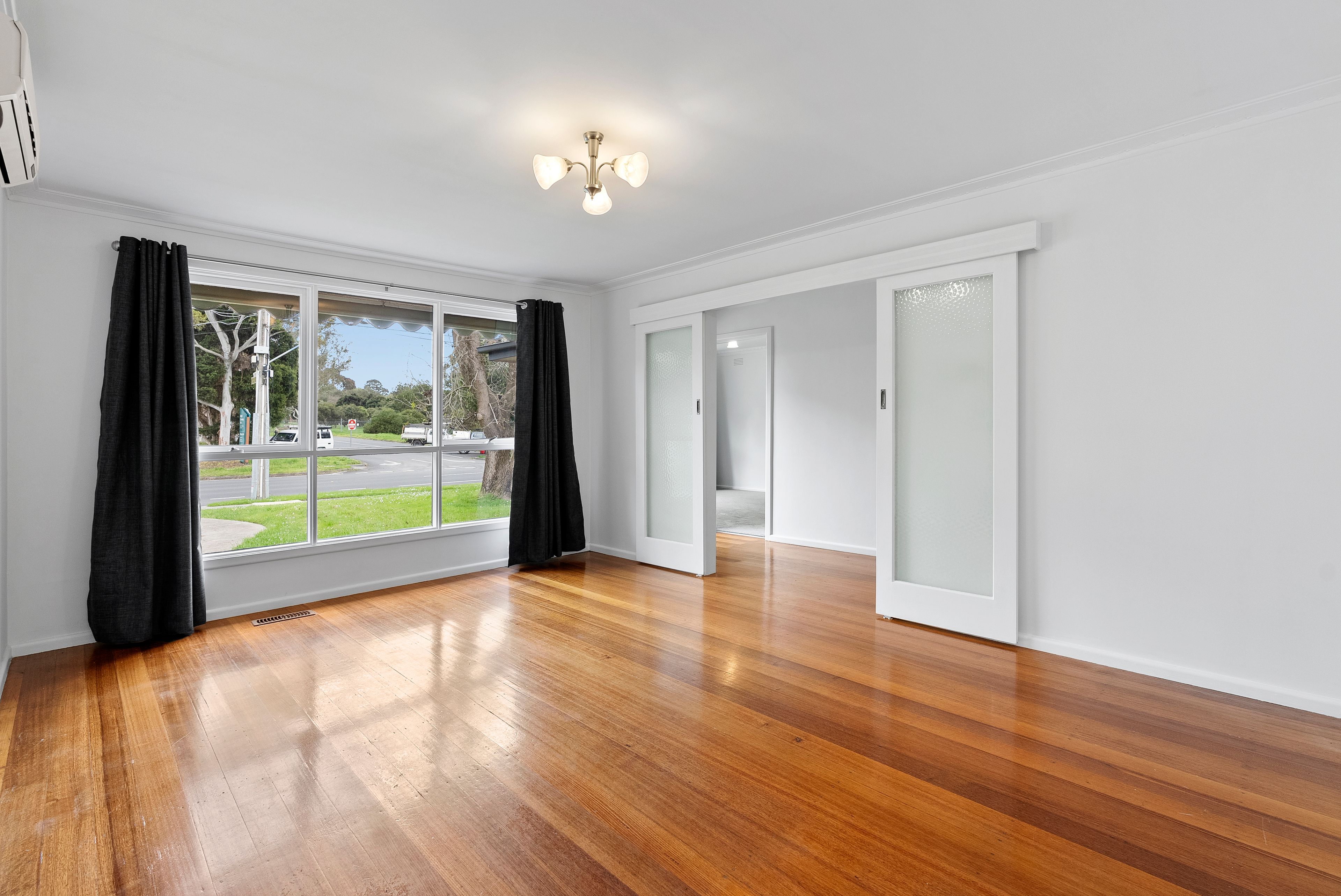 70 Hawthory Road, Kilsyth, VIC 3137 Unit for Rent Ray White