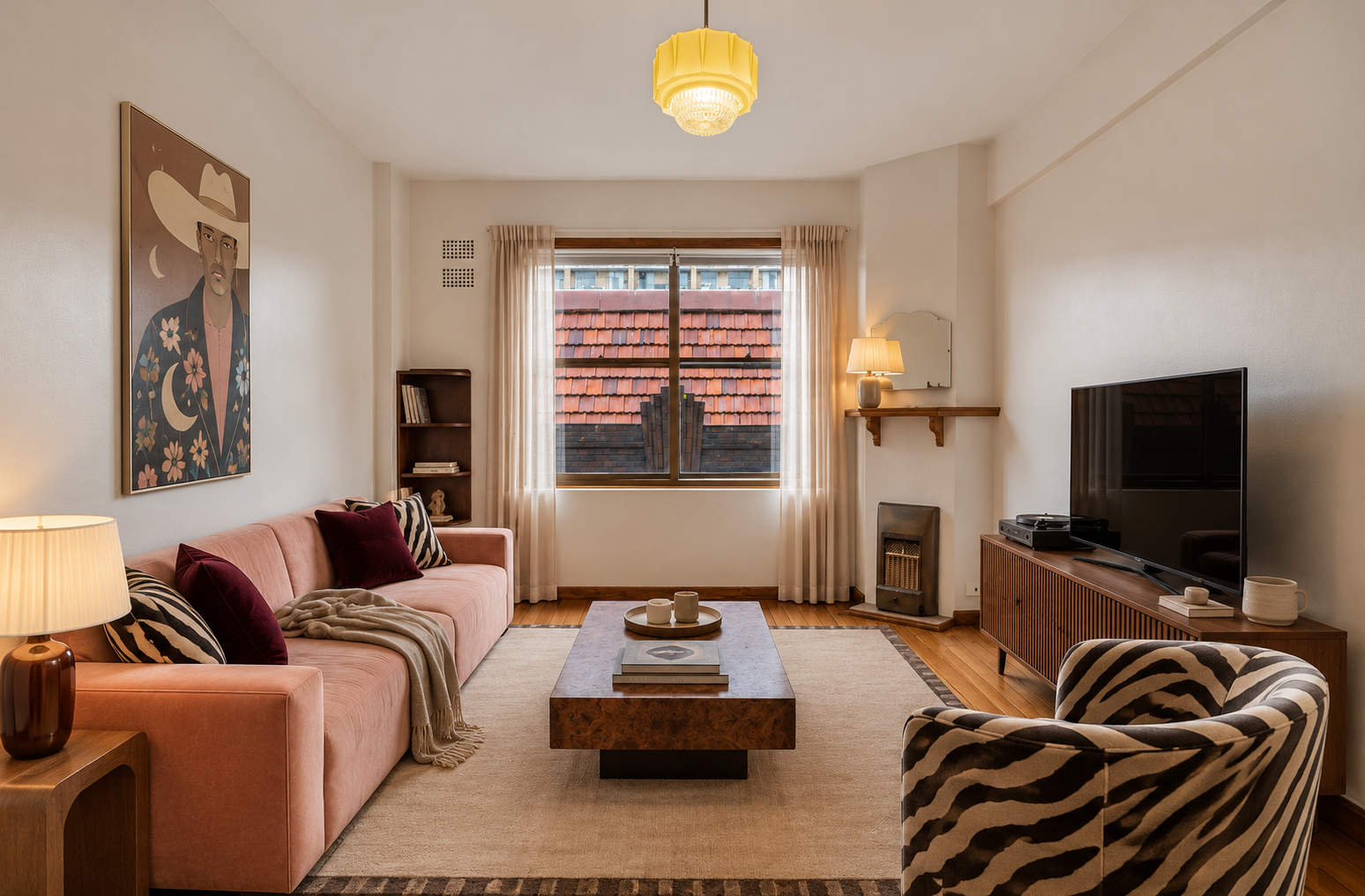 48/117 Macleay Street — photo from Ray White Touma Taylor - Potts Point | Elizabeth Bay