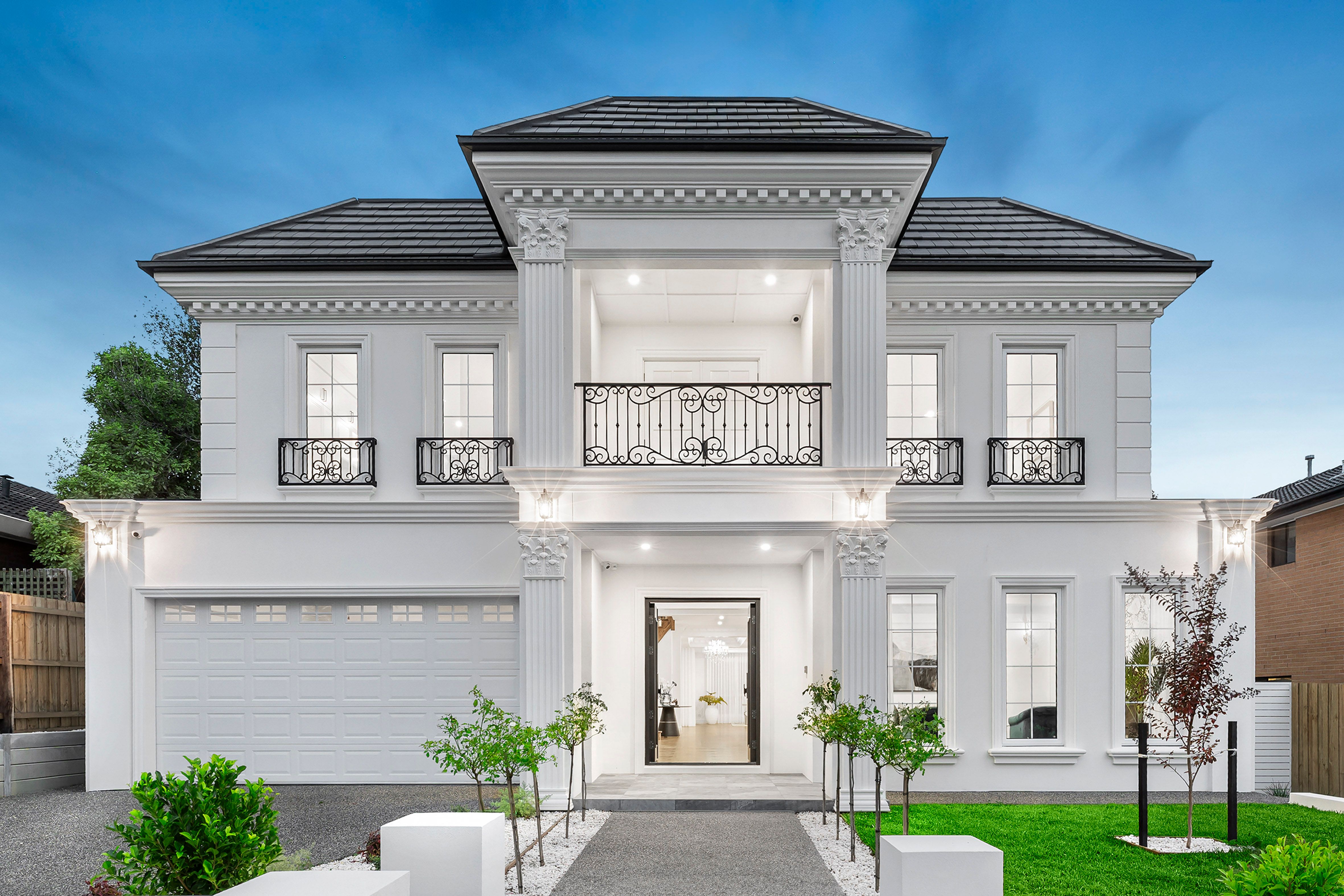 49 Glen Tower Drive — photo from Ray White Wantirna