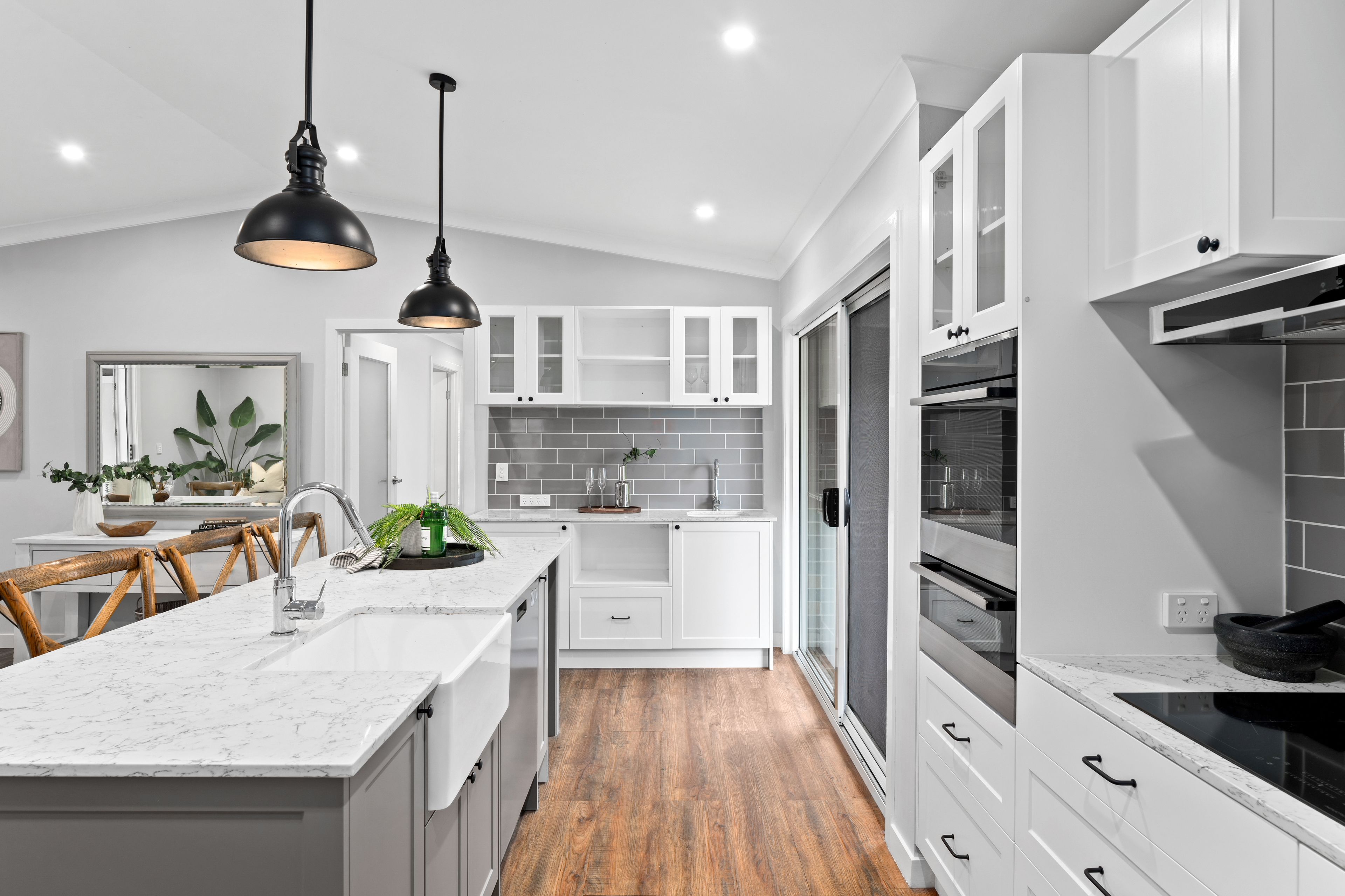 6 Elatum Court — photo 6 of 26