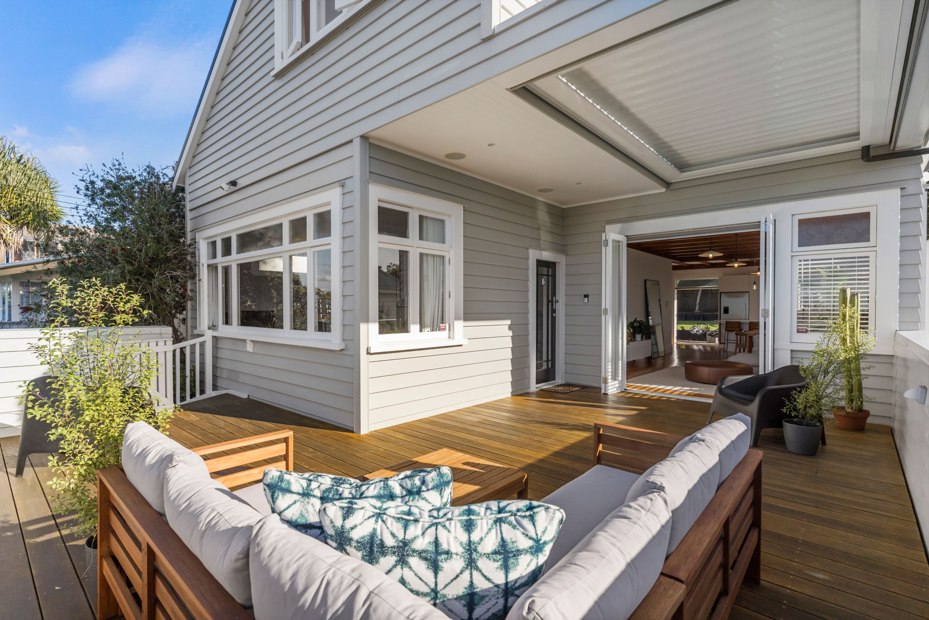7 Lloyd Avenue, Mount Albert, Auckland City