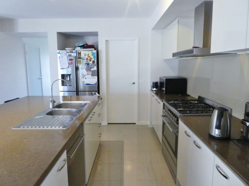 42 Green Gully Road, Clyde, VIC 3978