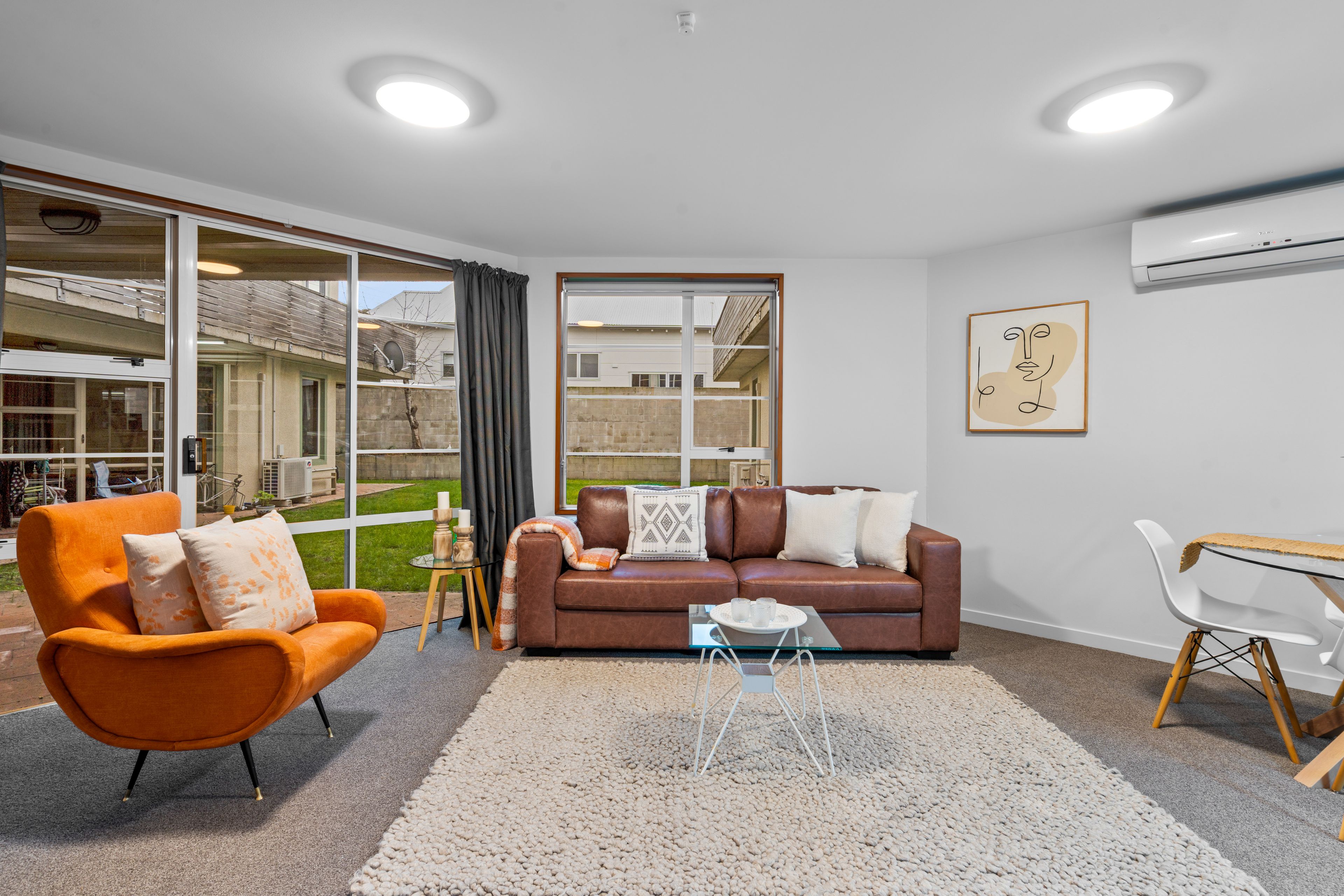 14B Gladstone Road, North East Valley, Dunedin City