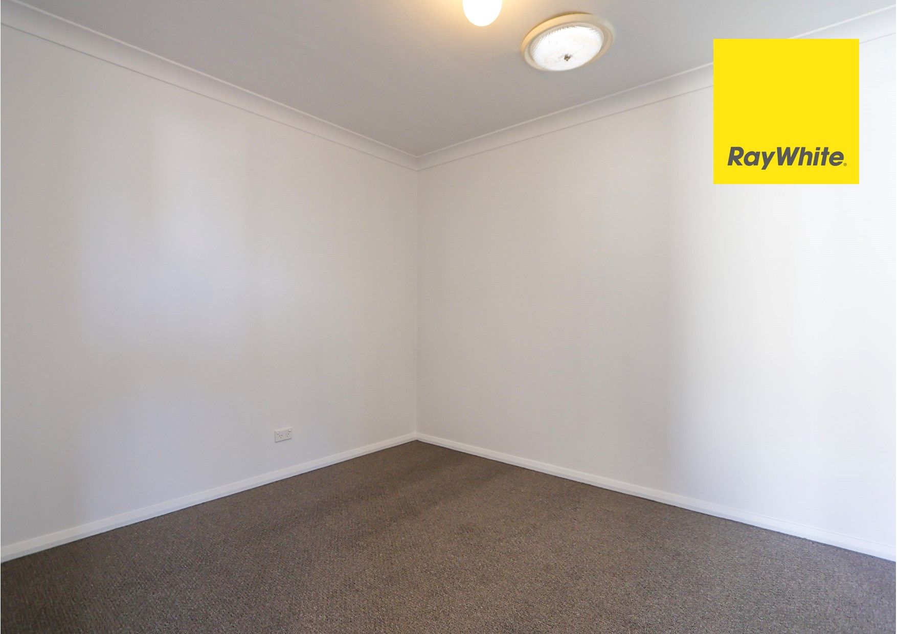 Unit 10/122 Evans Street — photo 7 of 16