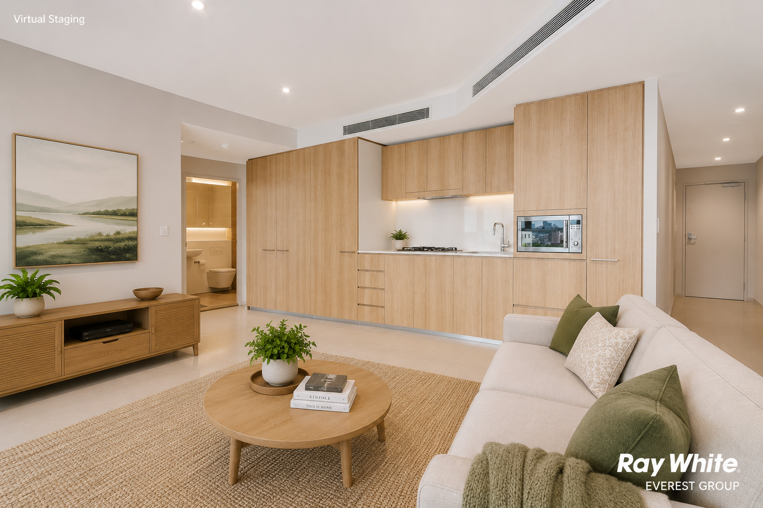 1607/45 Macquarie Street, Parramatta, NSW 2150