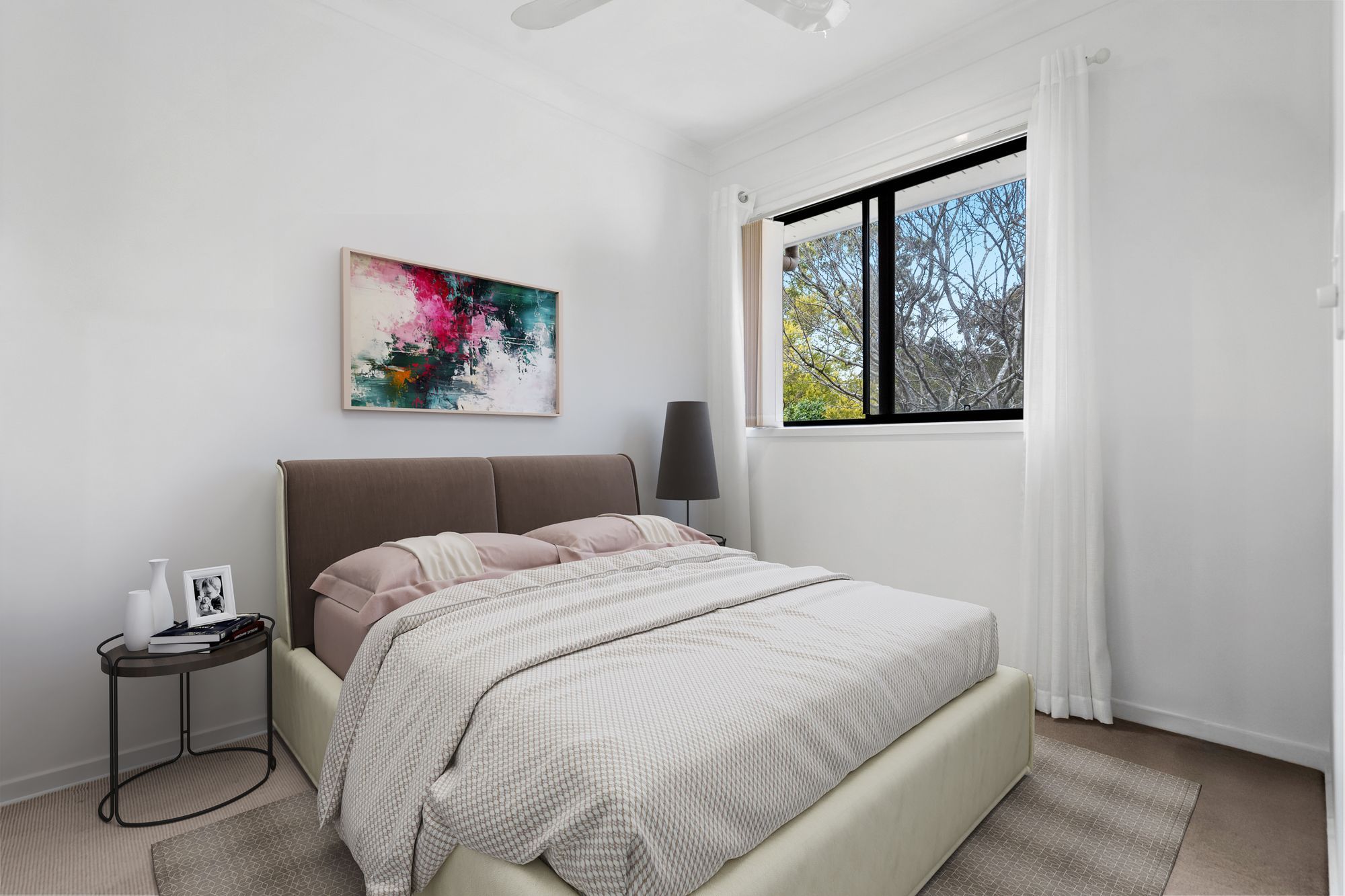 3/12 Pintu Drive — photo 15 of 21