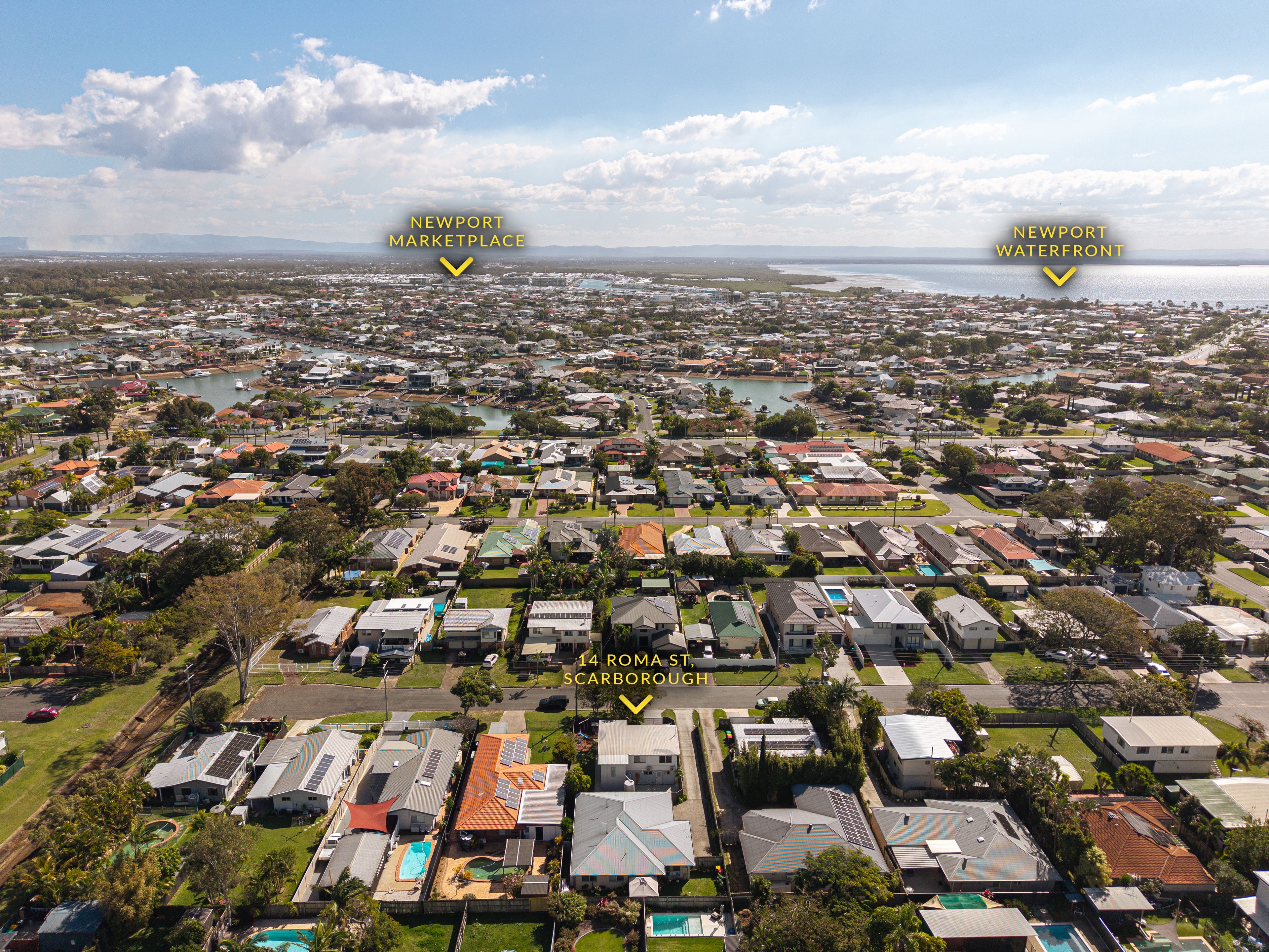 14 Roma Street — photo 17 of 29