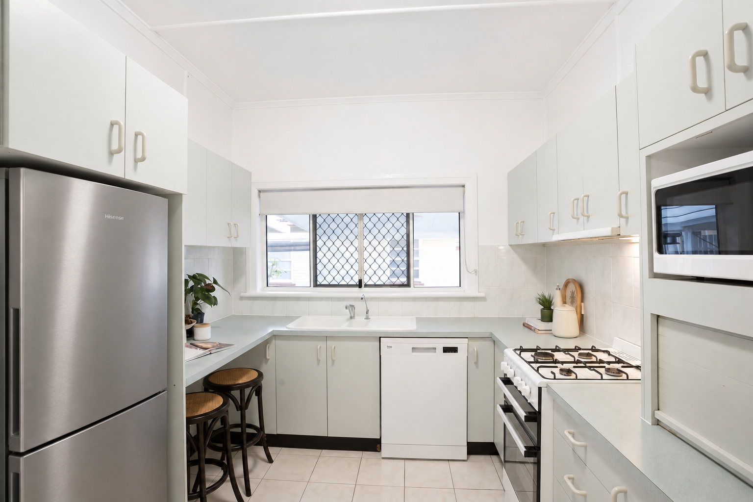 53 Tarm Street — photo 11 of 24