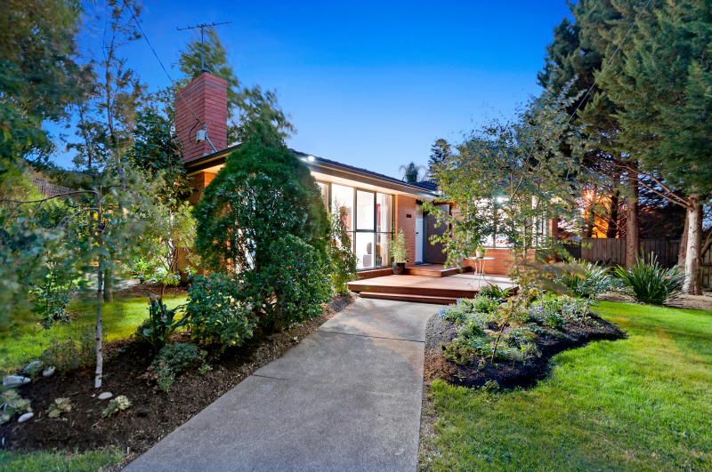 120 Karingal Drive, Frankston, VIC 3199