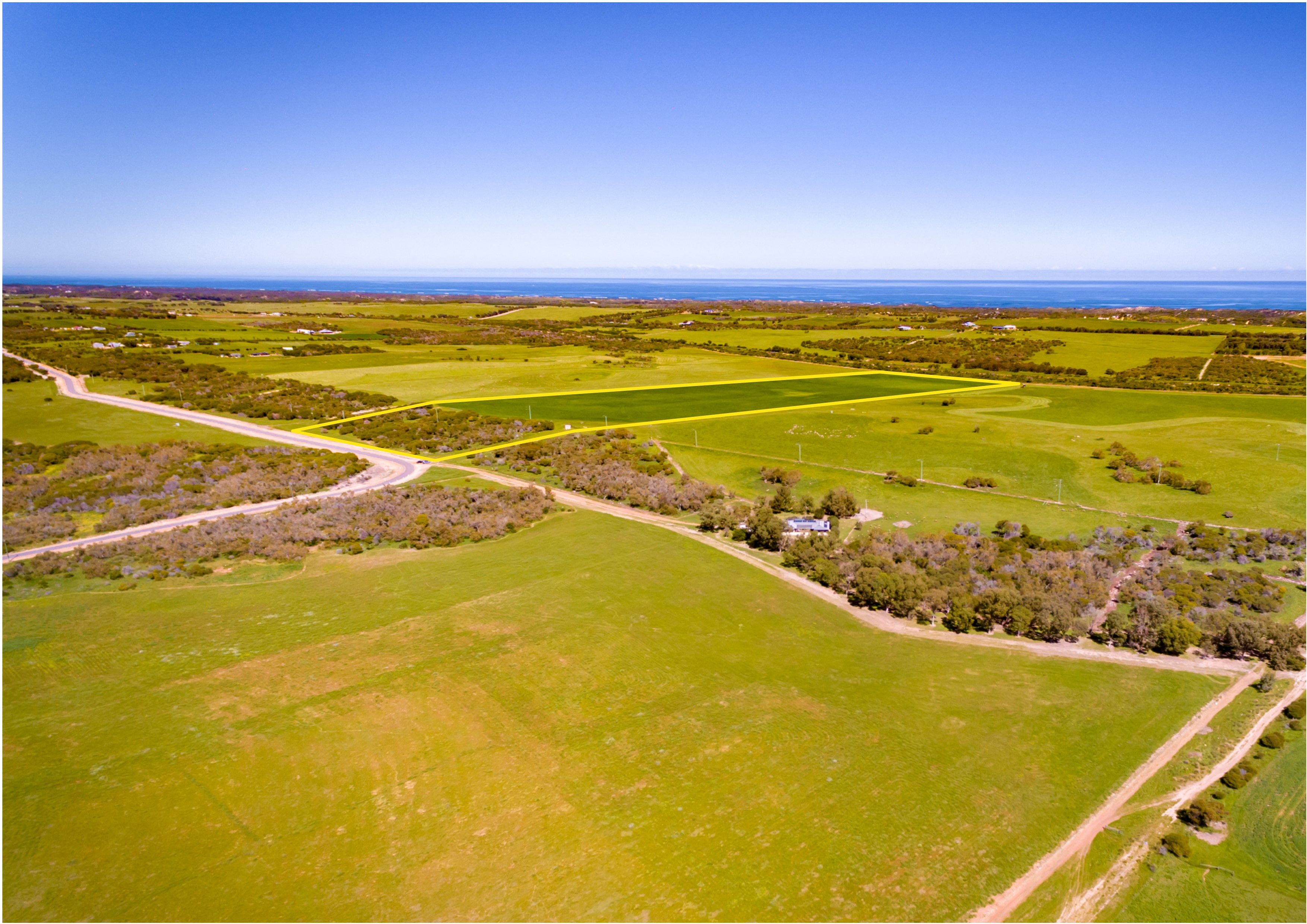 205 Padbury Road, Bookara, WA 6525