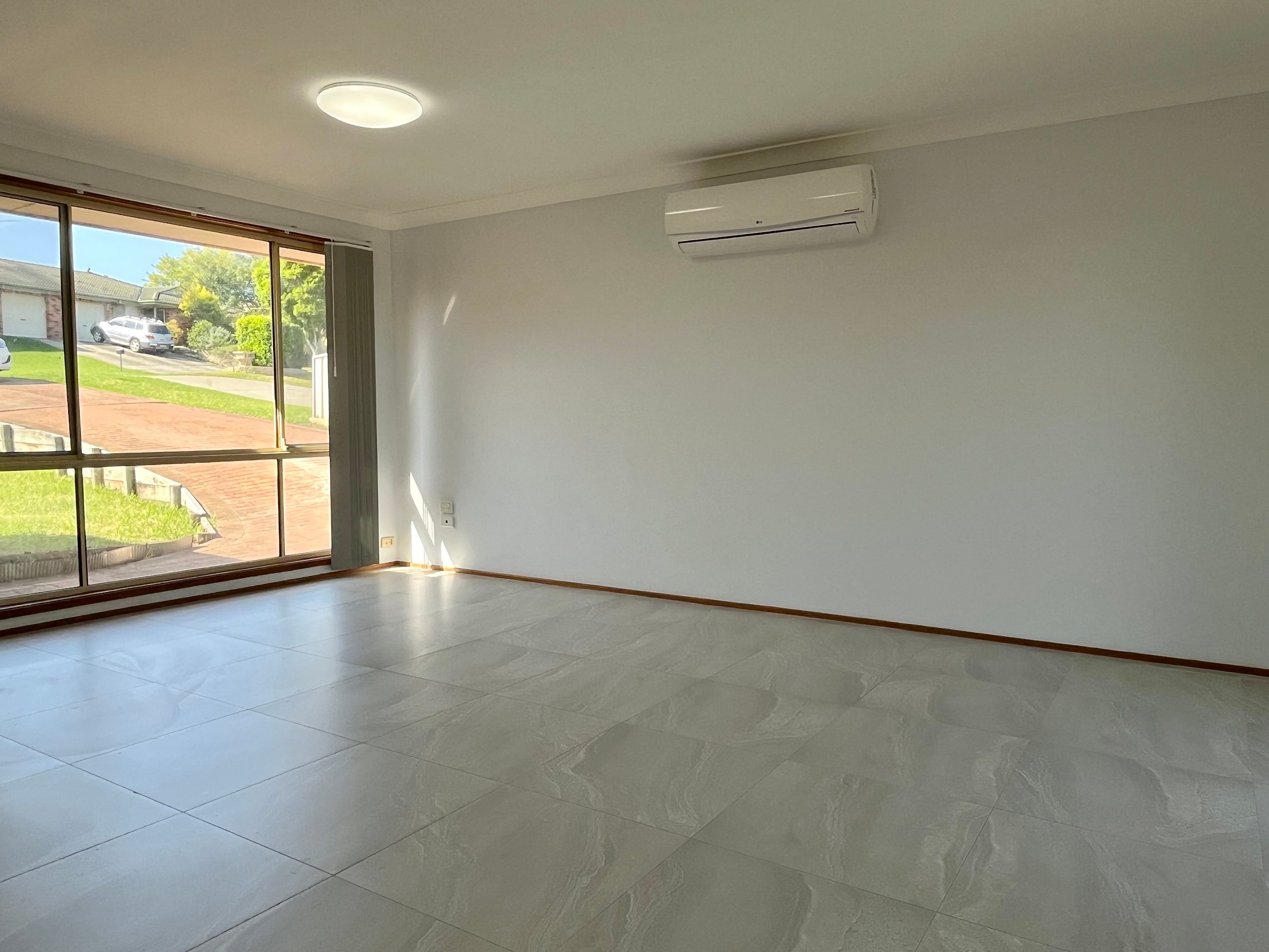 5 Frost Avenue, Narellan, NSW 2567