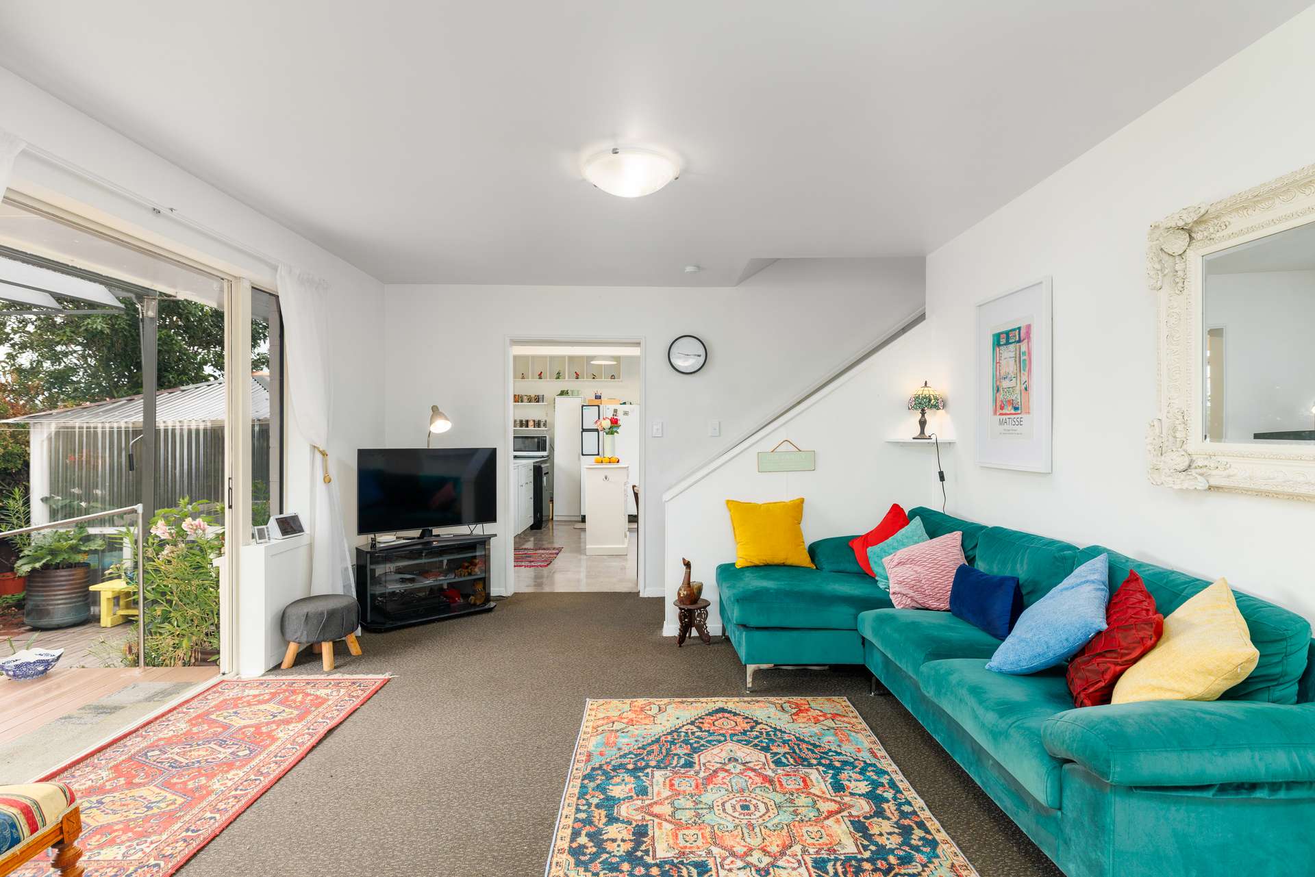 46 Rochester Street photo 6