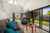 49A Tarewa Road photo 6