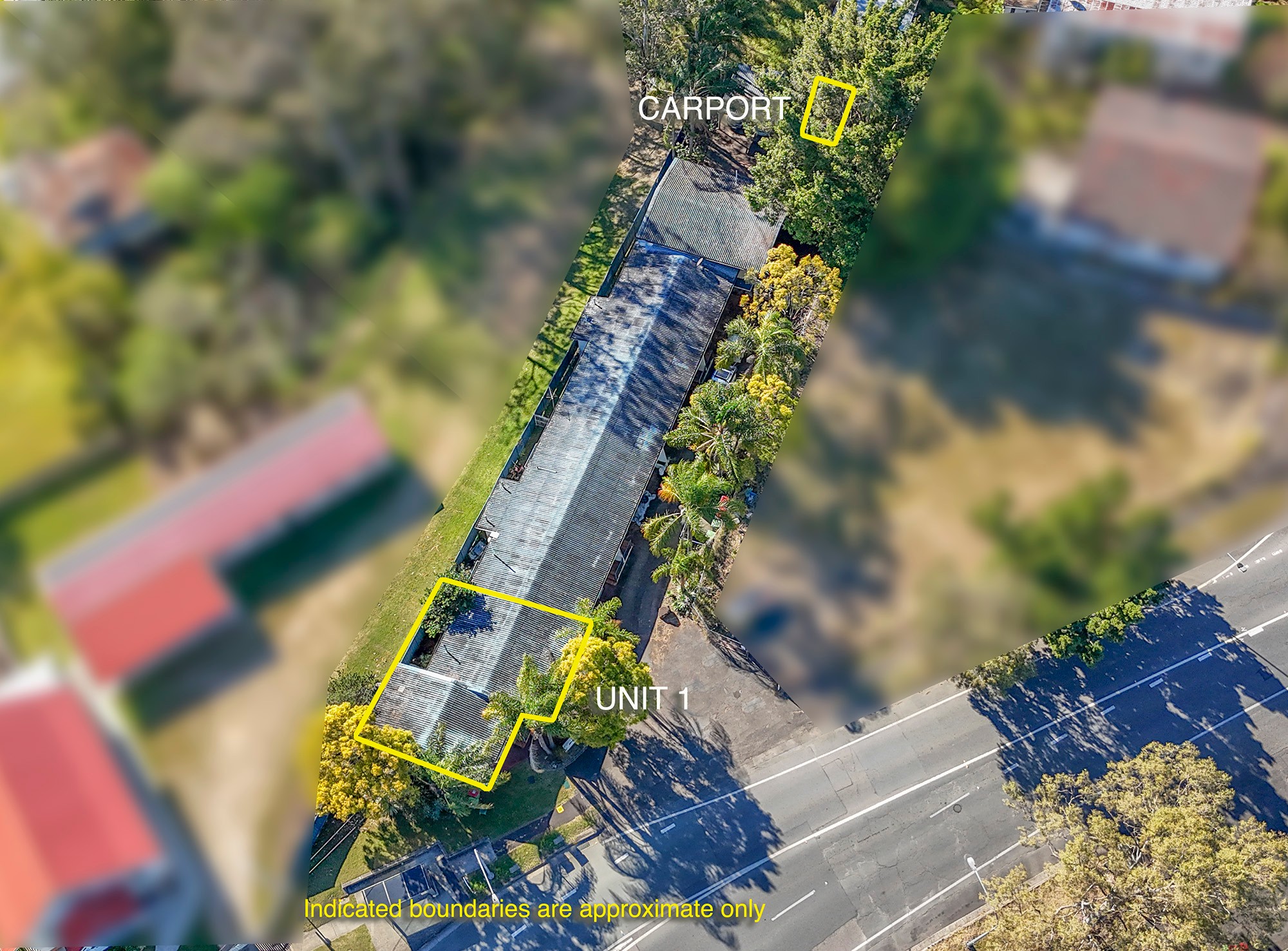 1/77 Pine Mountain Road, North Ipswich, QLD 4305