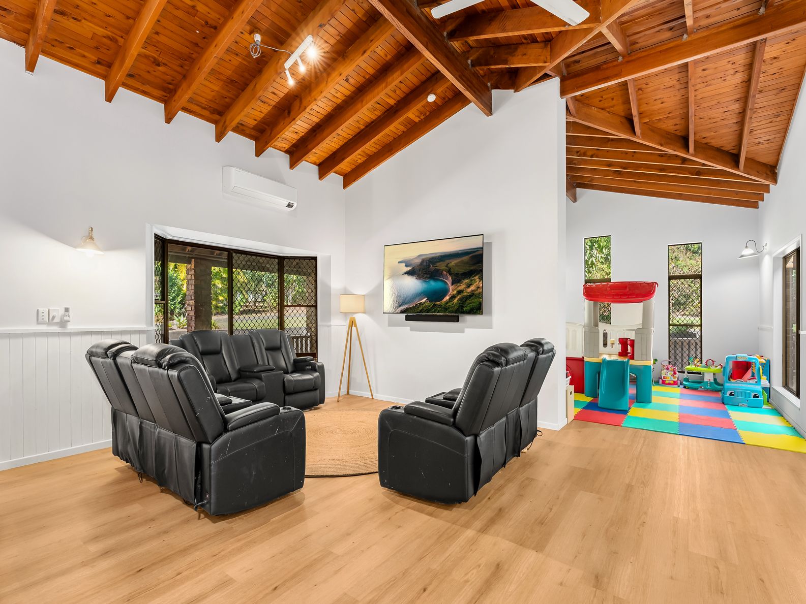 341 Boundary Road, Narangba, QLD 4504