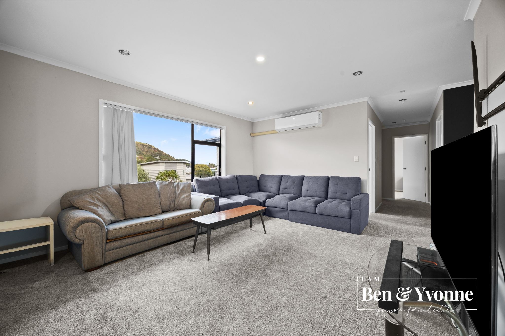 28A Barrack Road, Mount Wellington, Auckland City