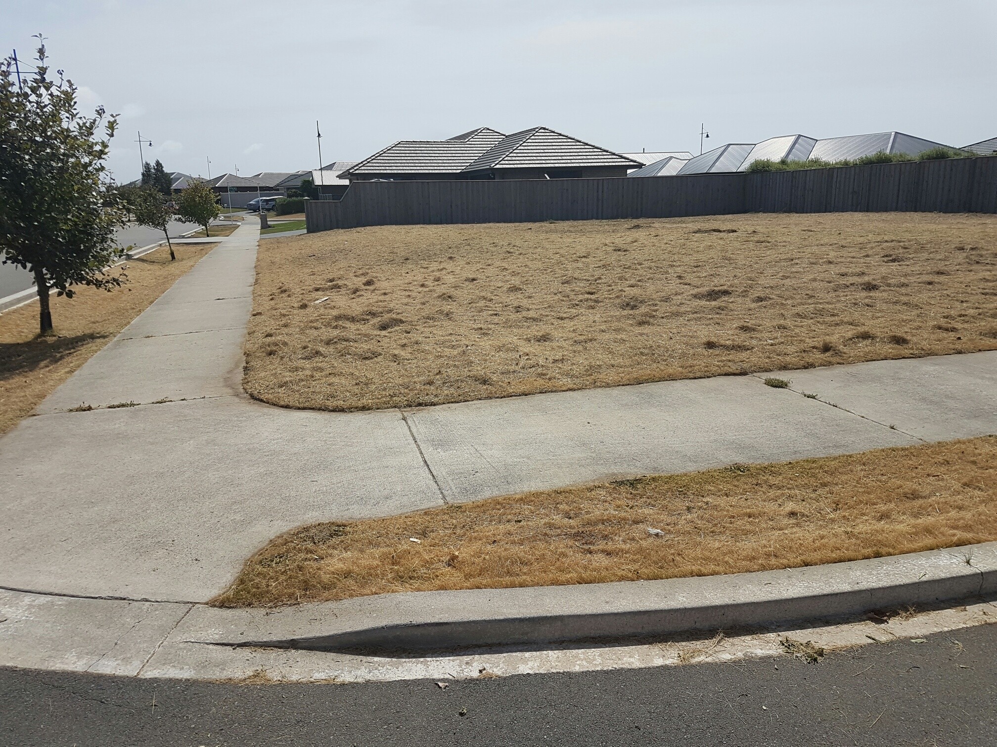 8 Turvey Street, Pegasus, Waimakariri District
