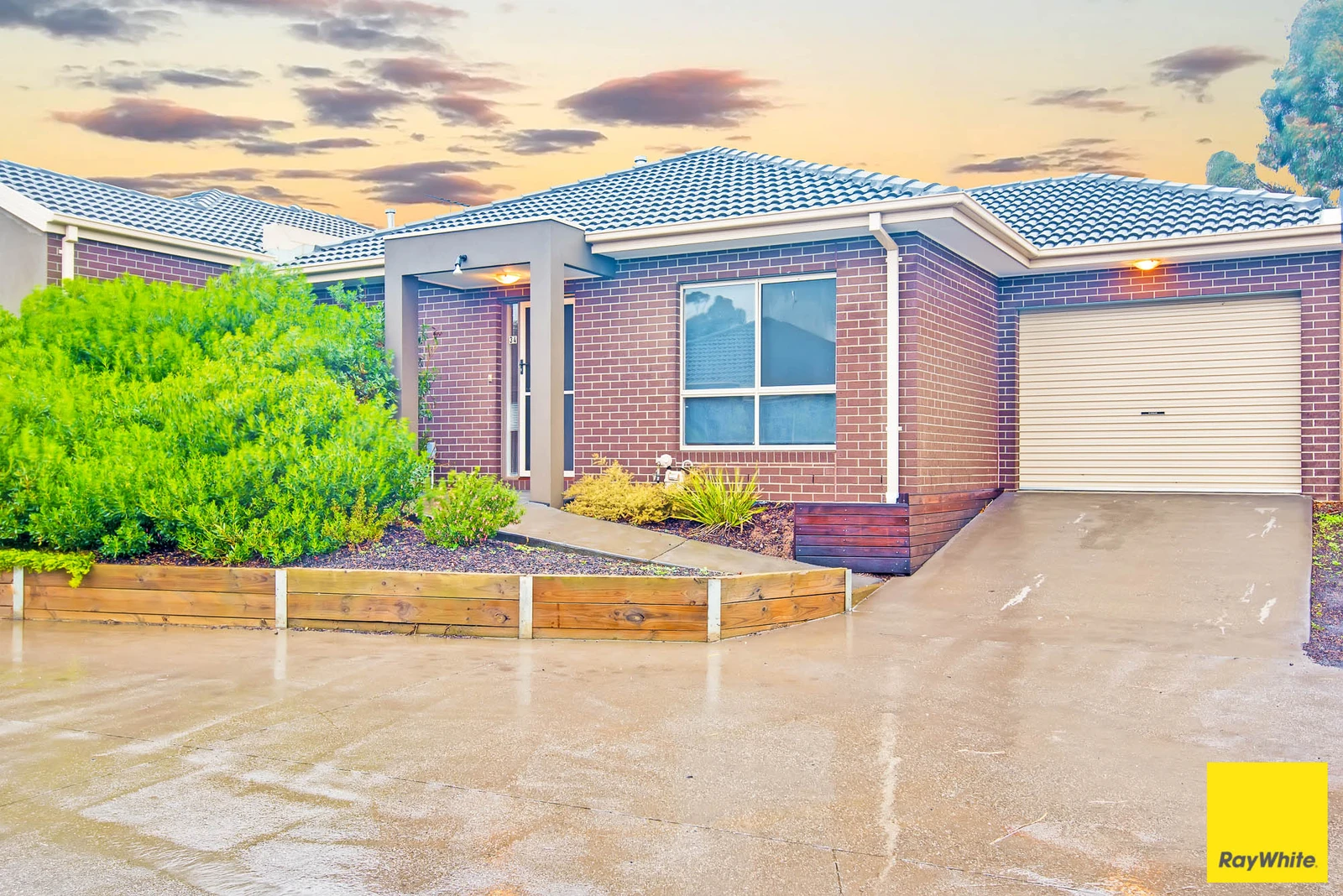 34/42 Mitchells Lane, Sunbury, VIC 3429
