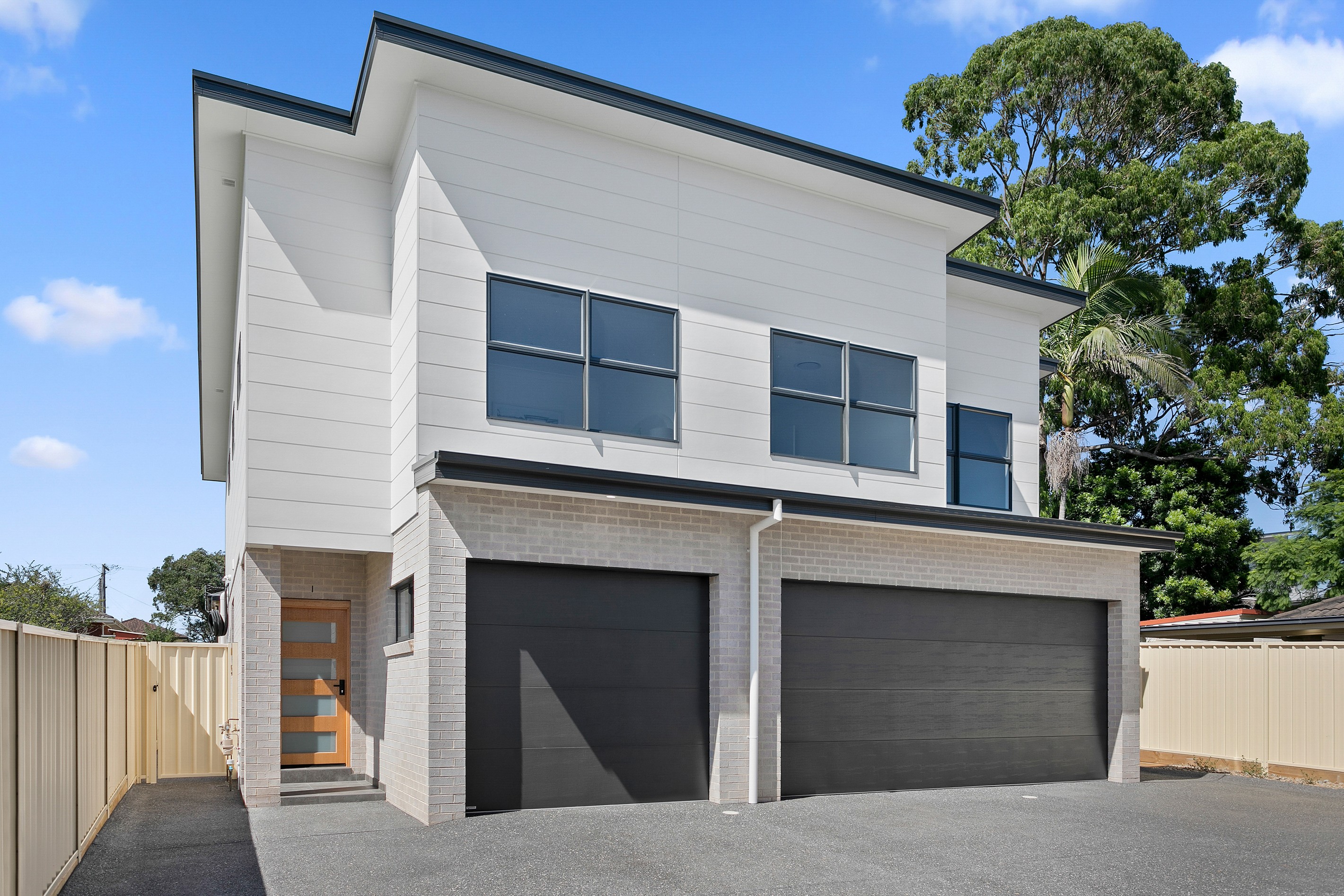 3/93 Parkes Street, Oak Flats, NSW 2529
