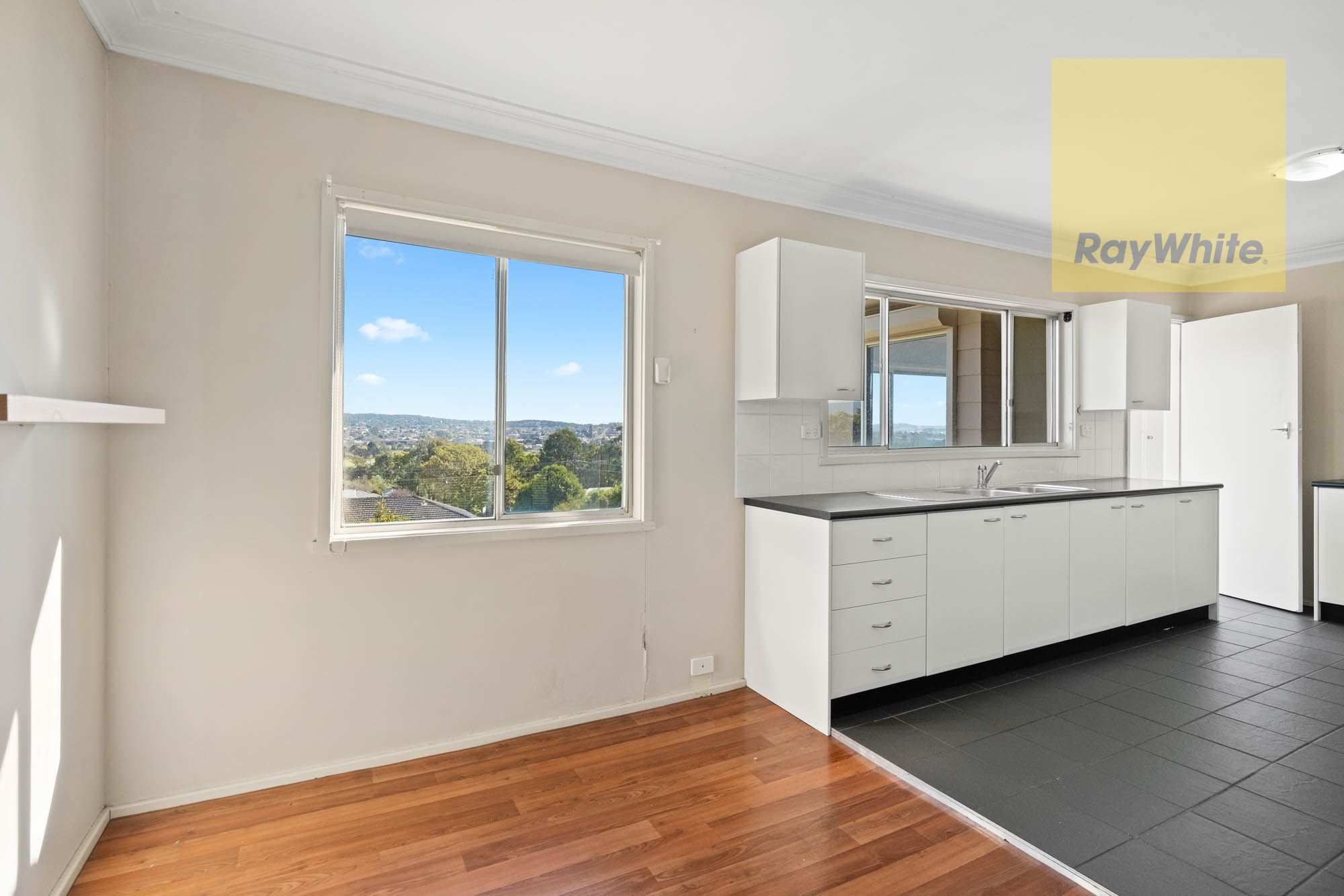 32 Ada Street, Goulburn, NSW 2580 House for Sale Ray White Goulburn