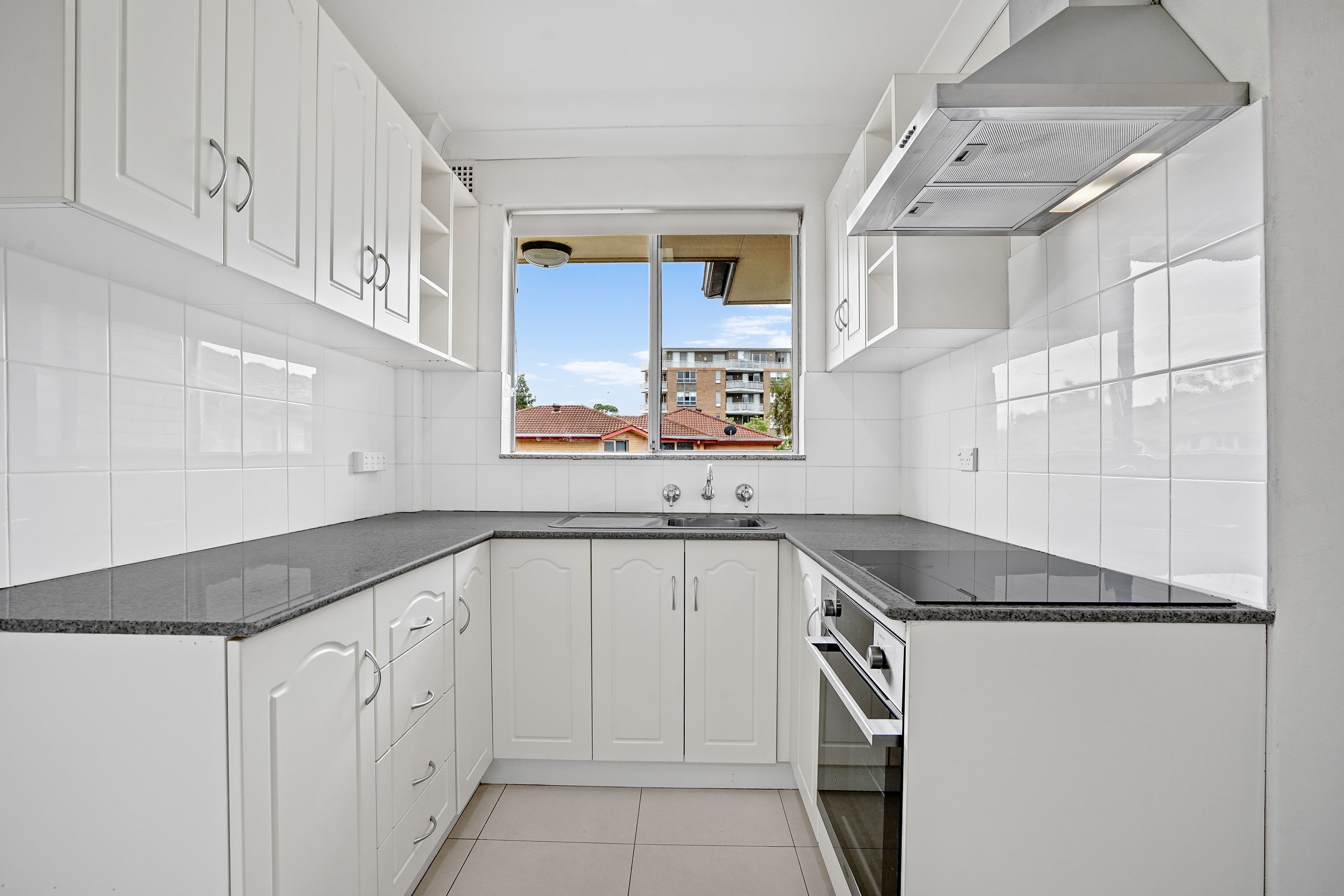 7/37A Evan Street, Penrith, NSW 2750