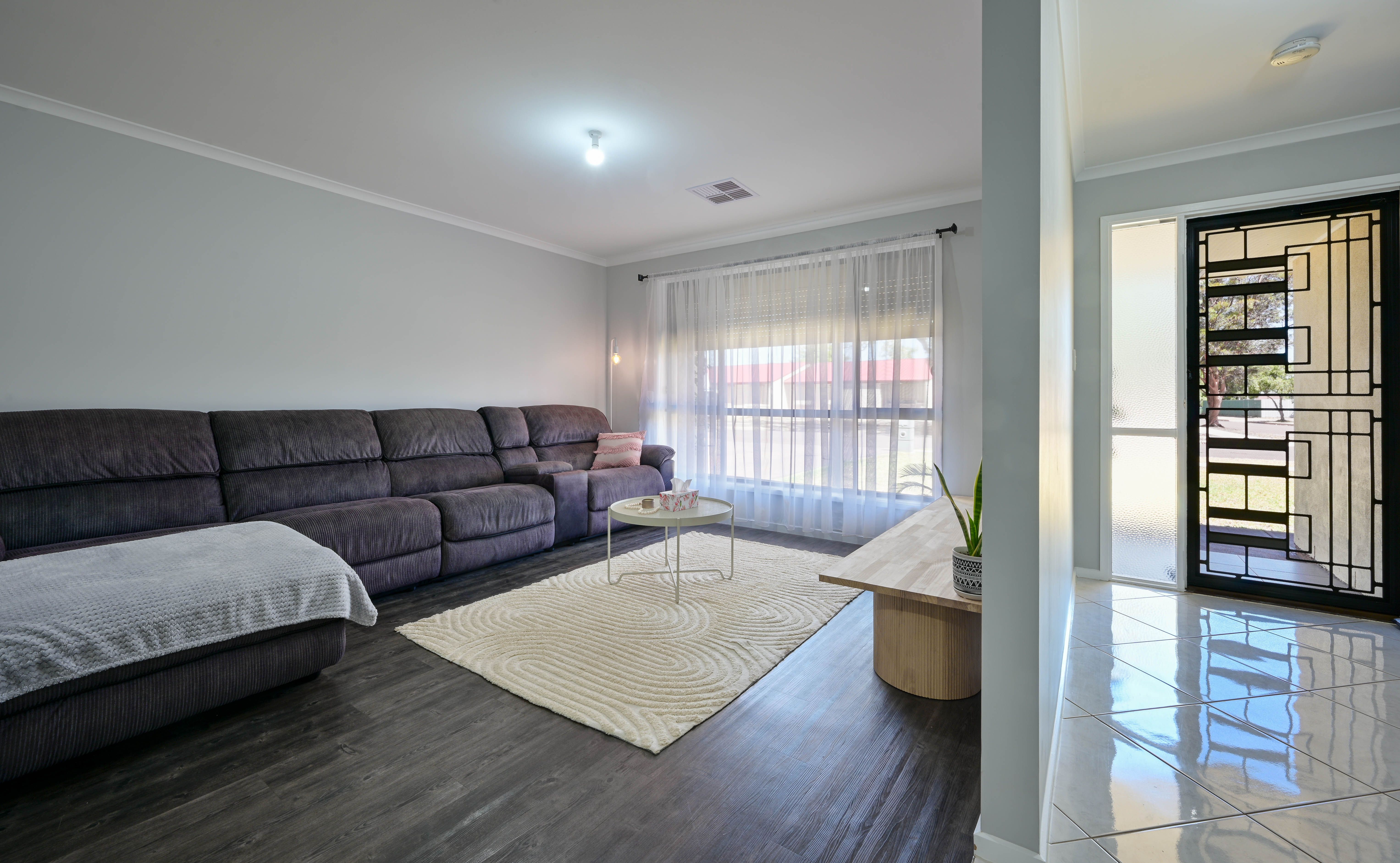 2 Needlebush Street, Whyalla Stuart, SA 5608