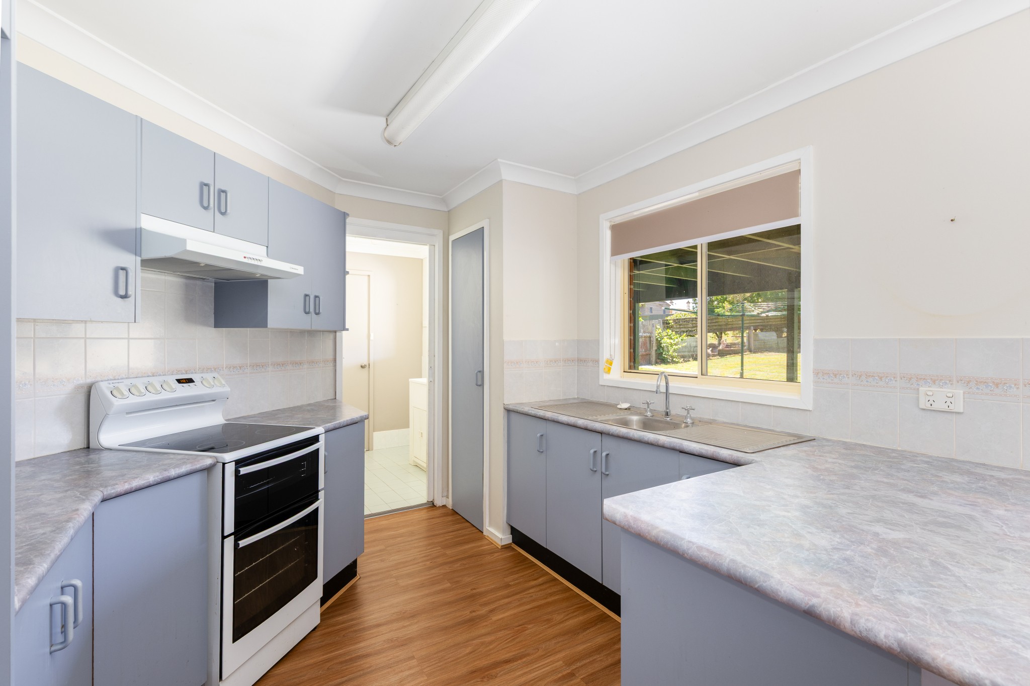 6b Gloucester Street, Stroud, NSW 2425