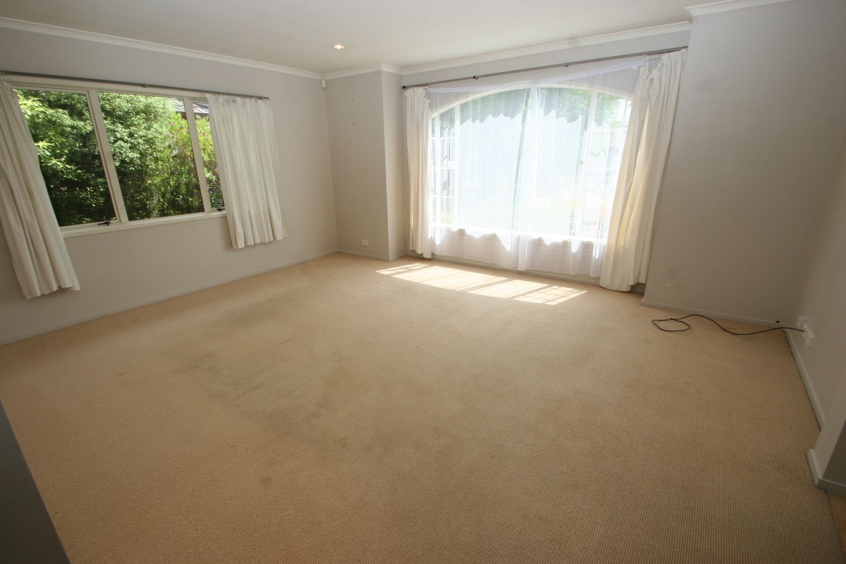 86 Summerland Drive, Henderson, Waitakere City