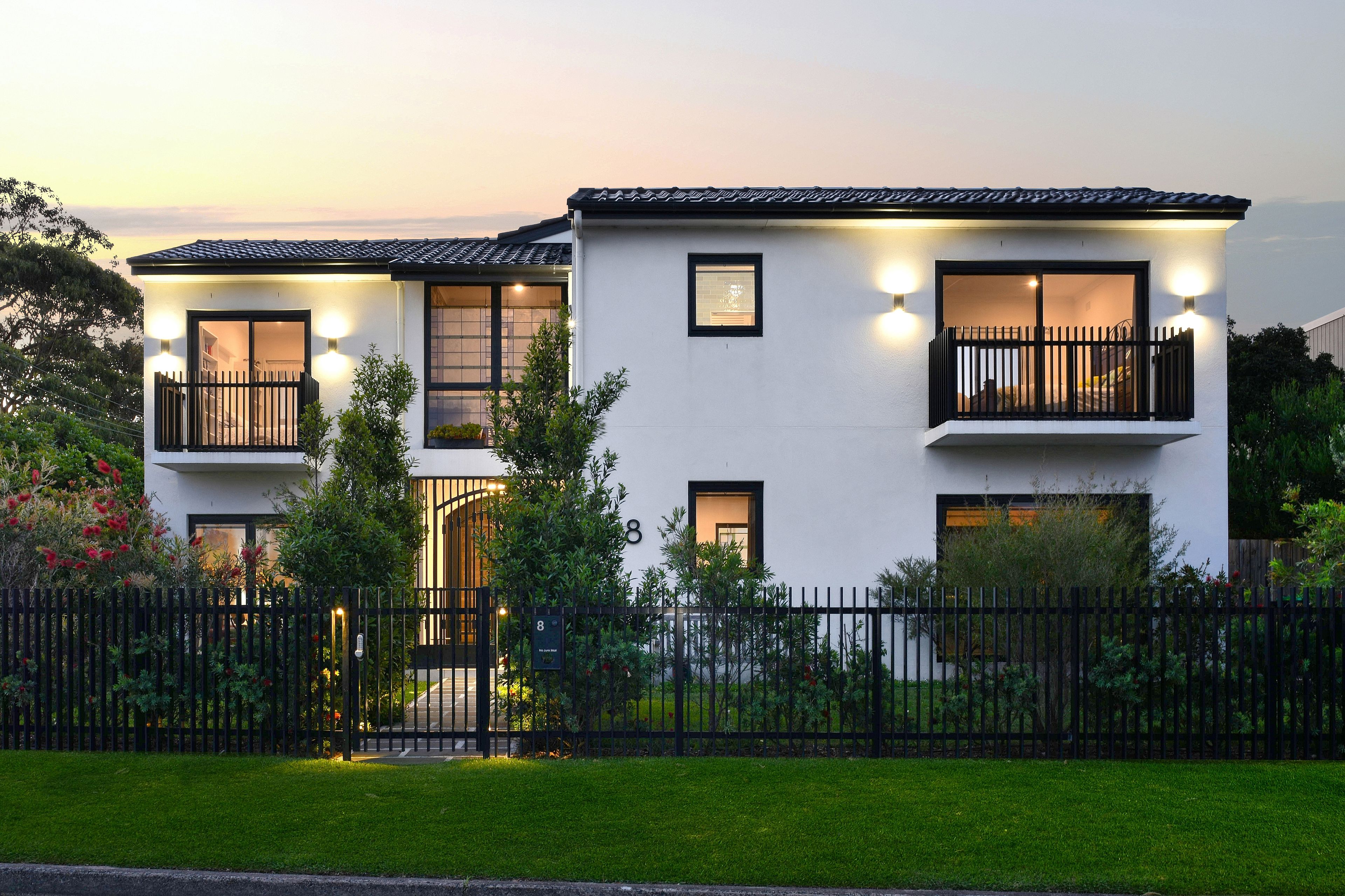 8 Fowler Crescent, South Coogee, NSW 2034