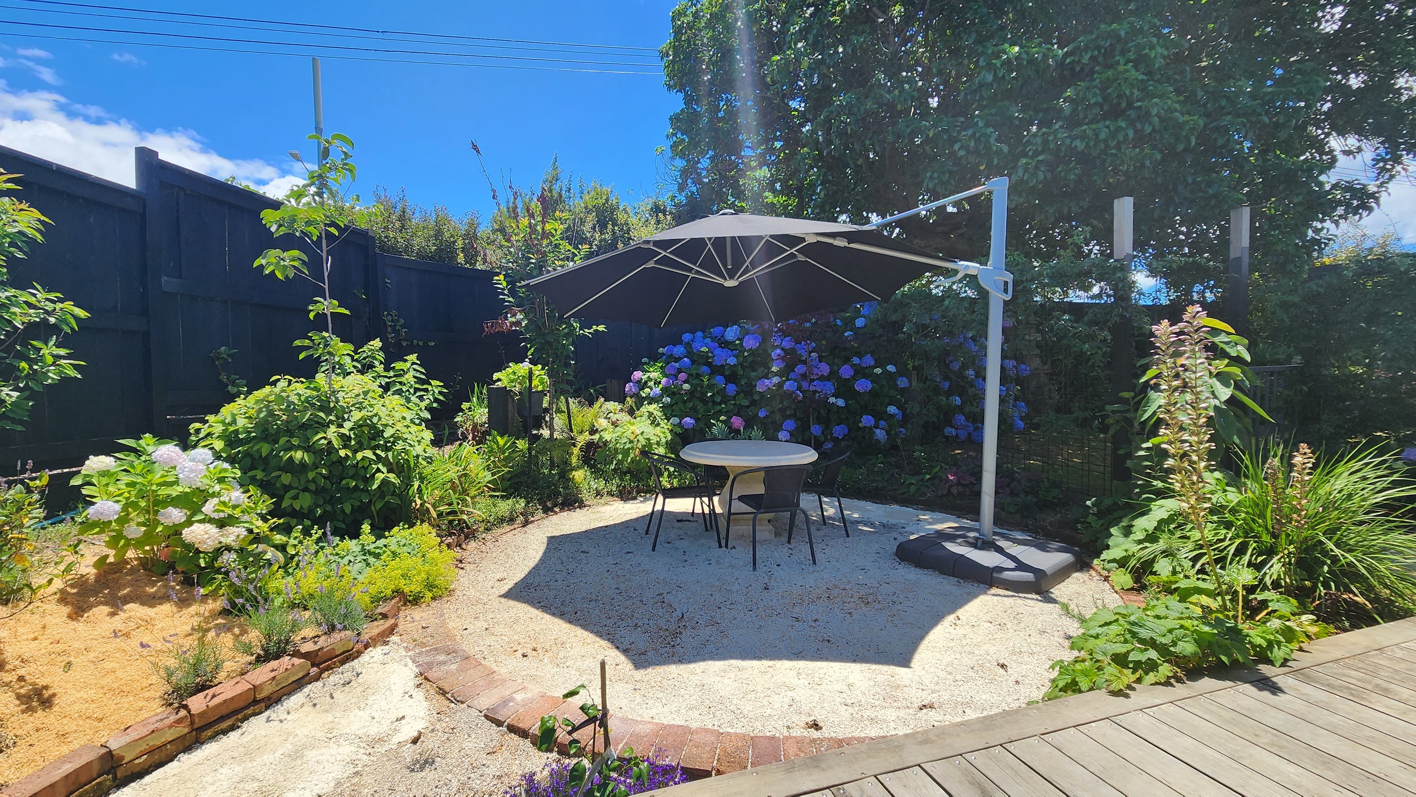 1/104 Manuka Road, Bayview, North Shore City