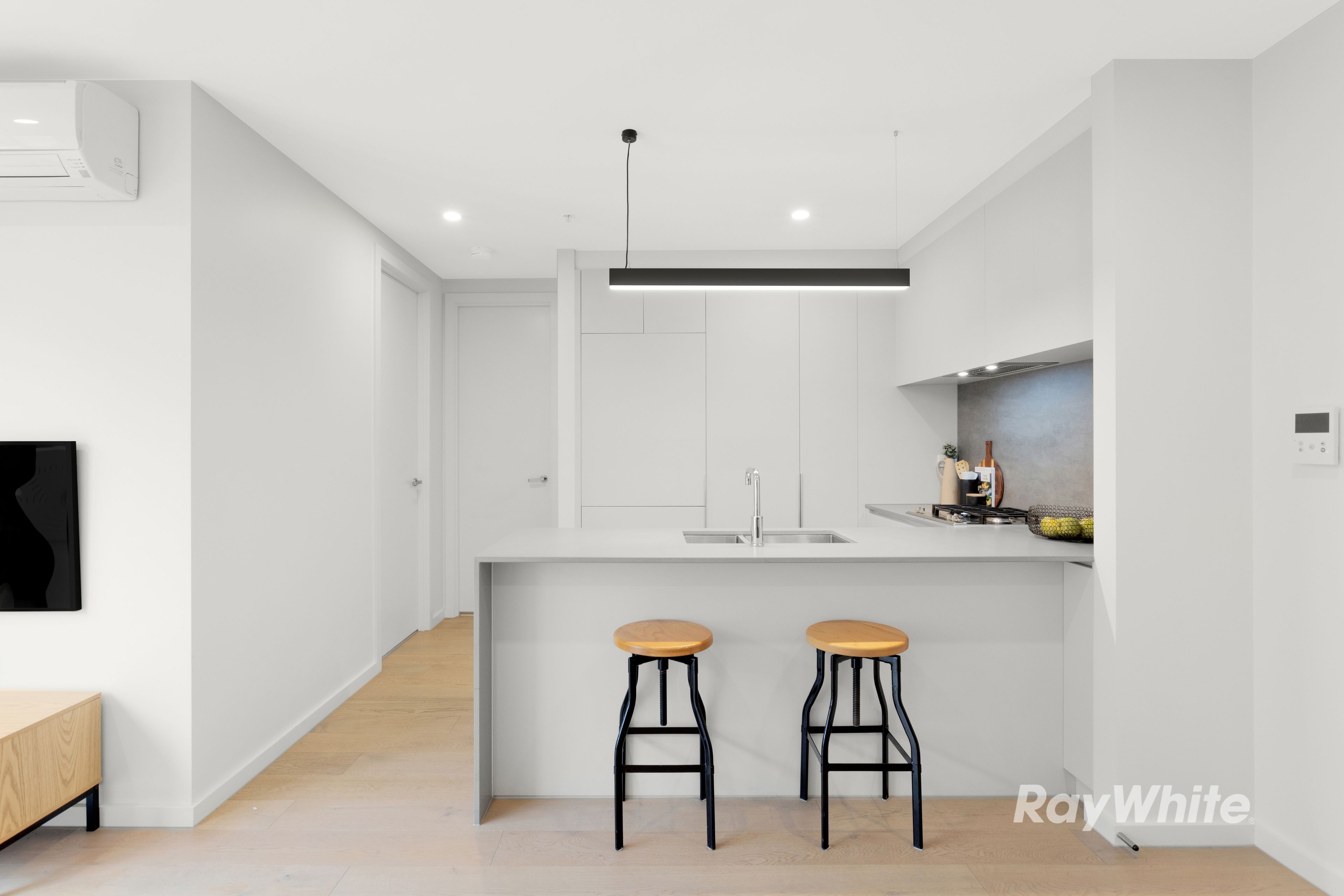 103/16 Woorayl Street, Carnegie, VIC 3163