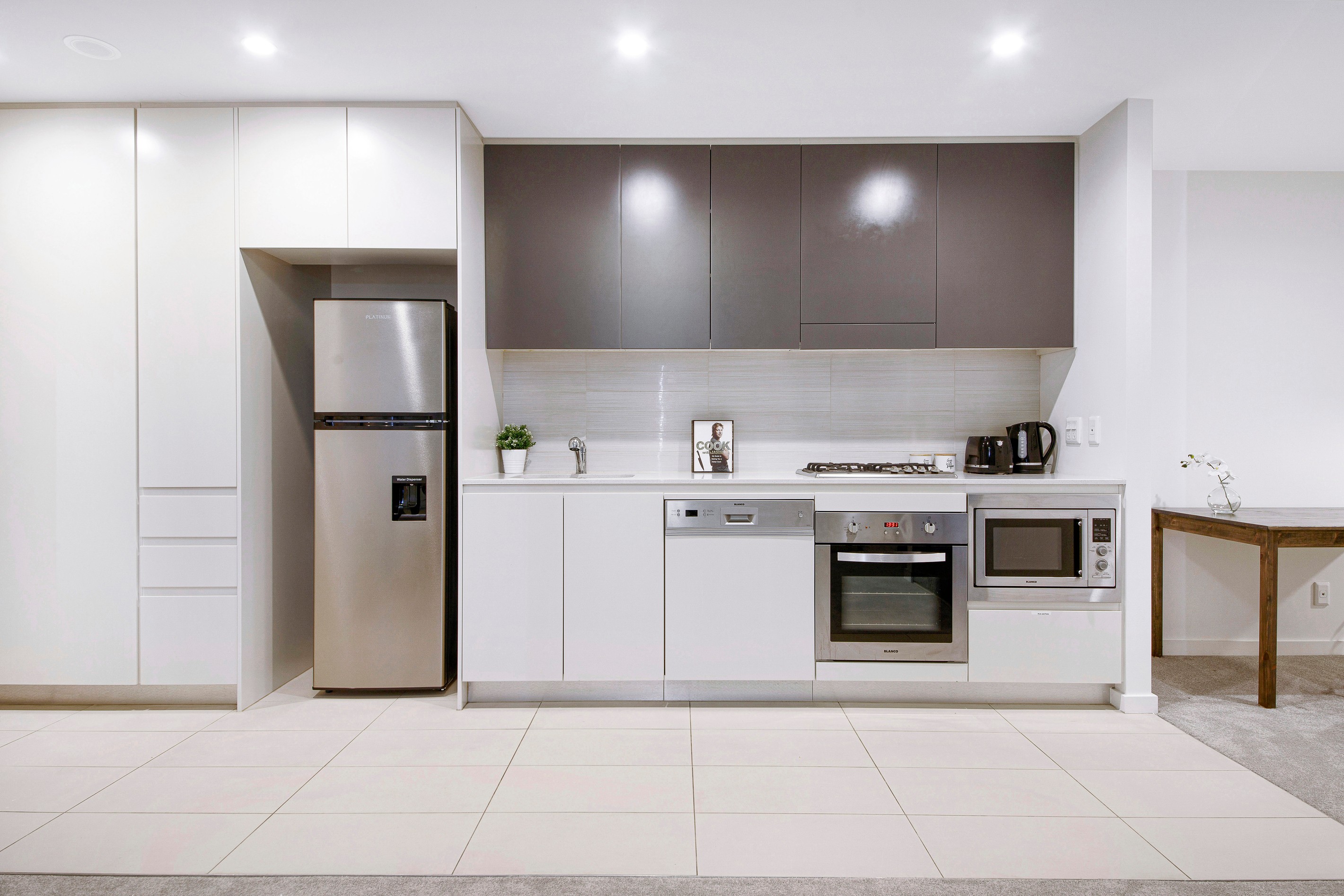 208/12 Nuvolari Place, Wentworth Point, NSW 2127