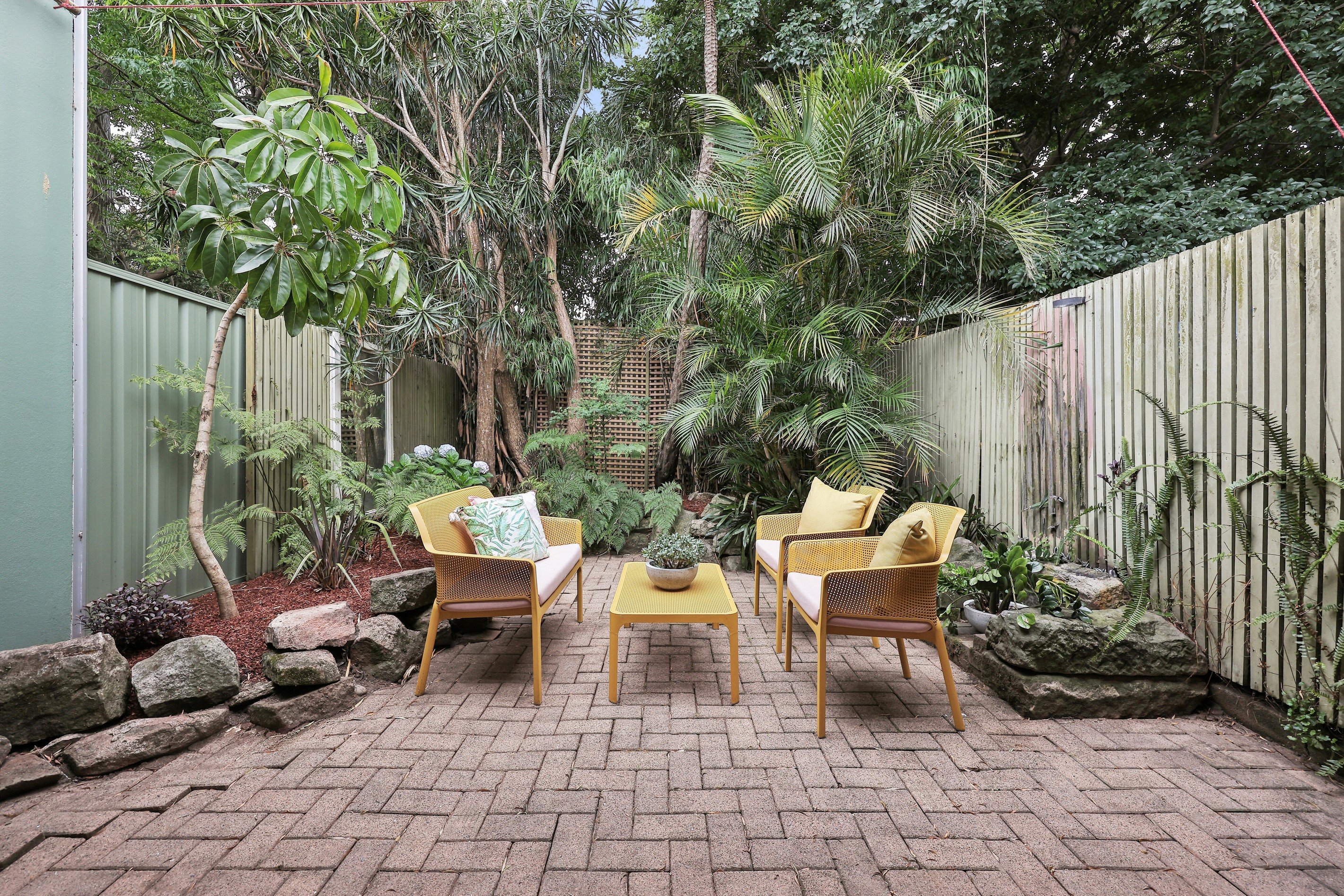 119 Lord Street, Newtown, NSW 2042