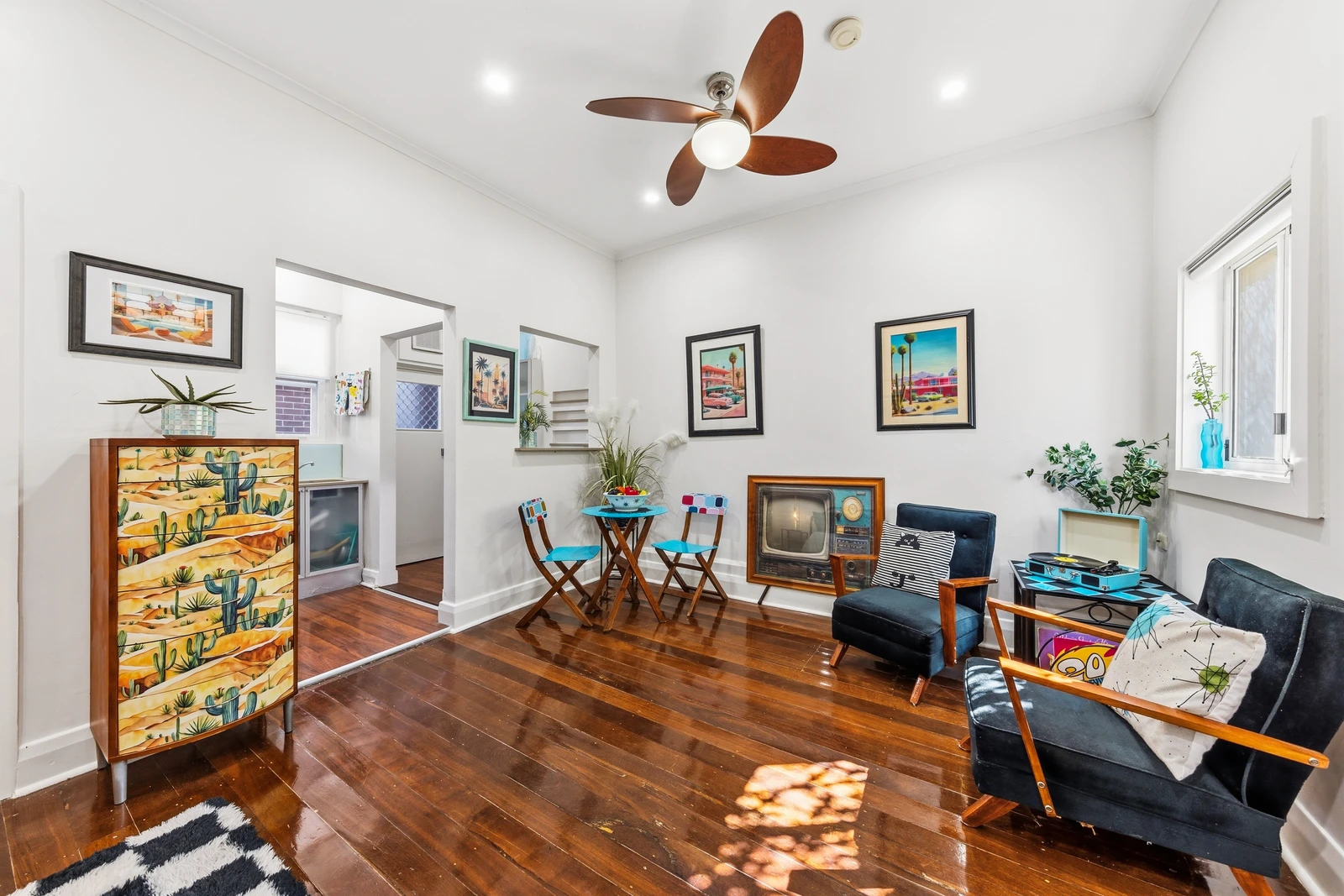 3/26 Second Avenue, Glenelg East, SA 5045
