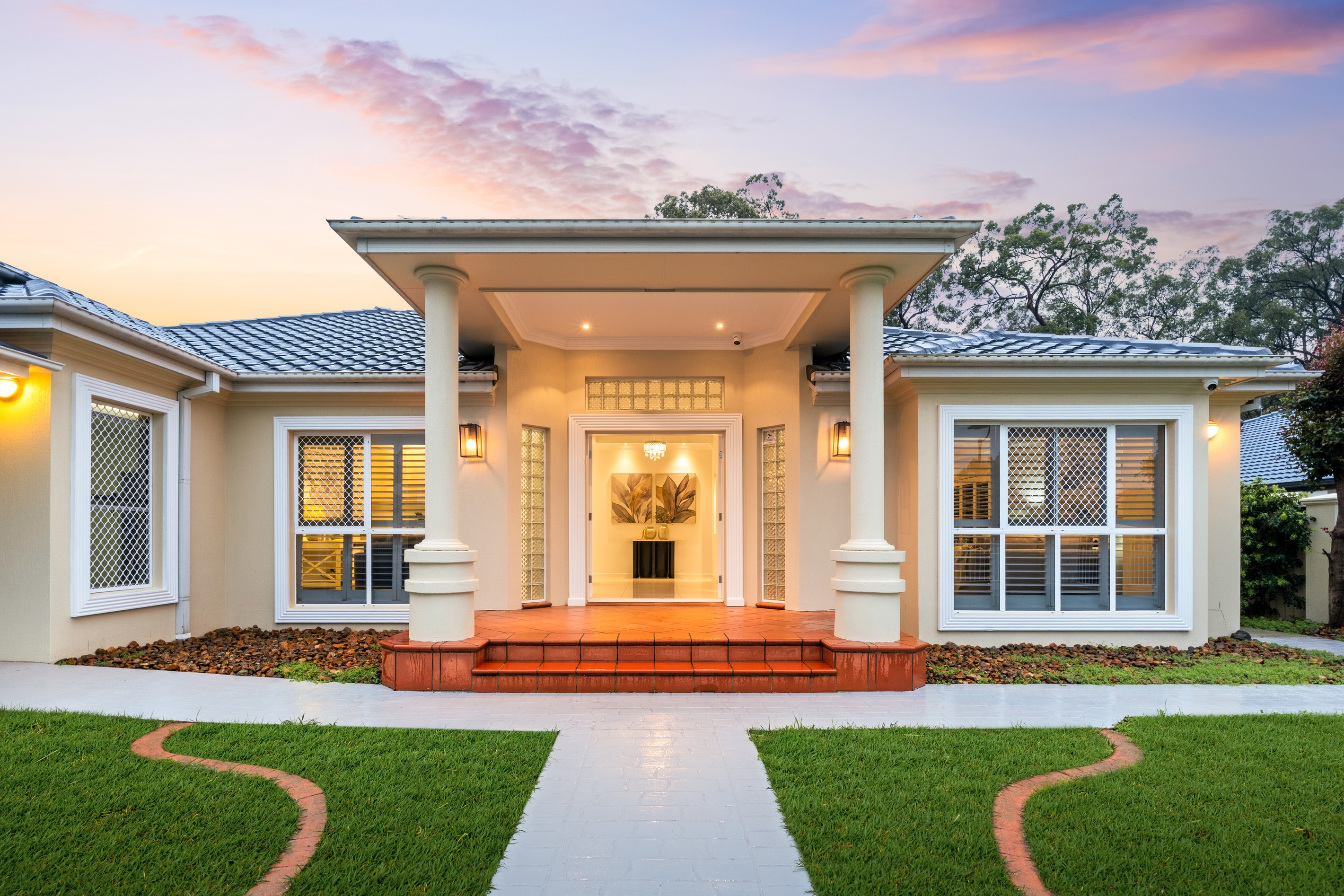 53 Park Avenue, Sunnybank Hills, QLD 4109