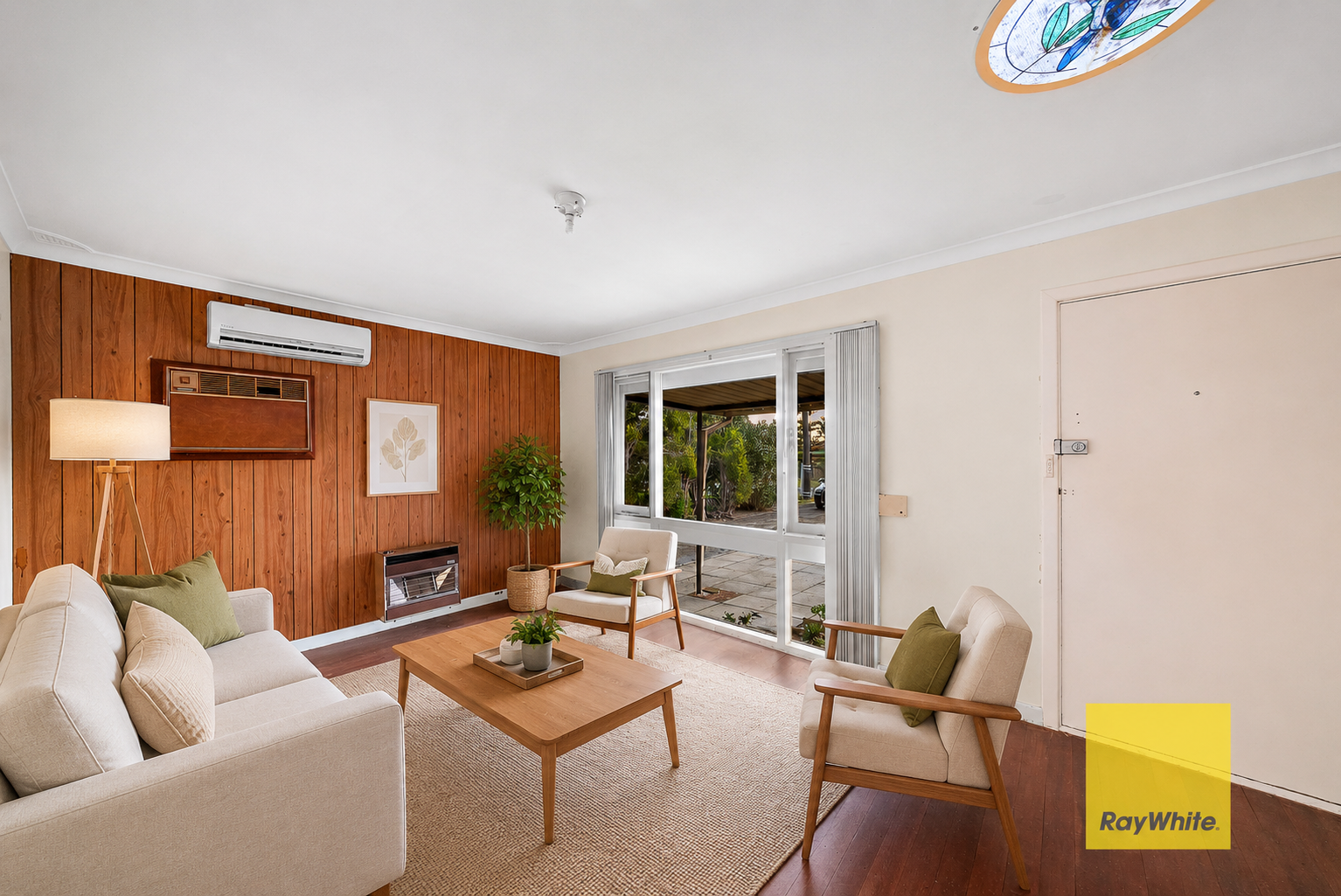 30 Golders Way, Girrawheen, WA 6064
