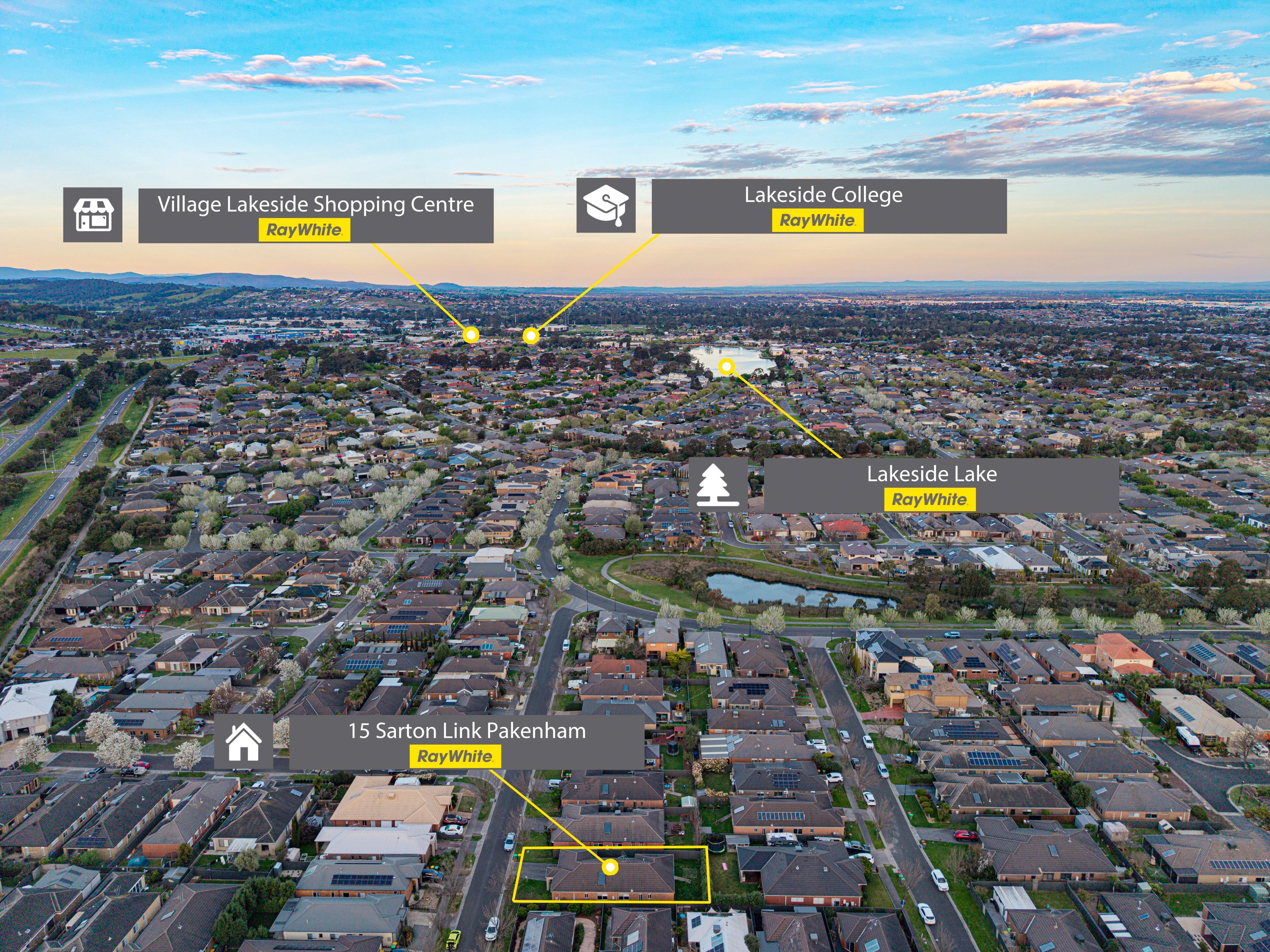 15 Sarton Link — photo 24 of 25