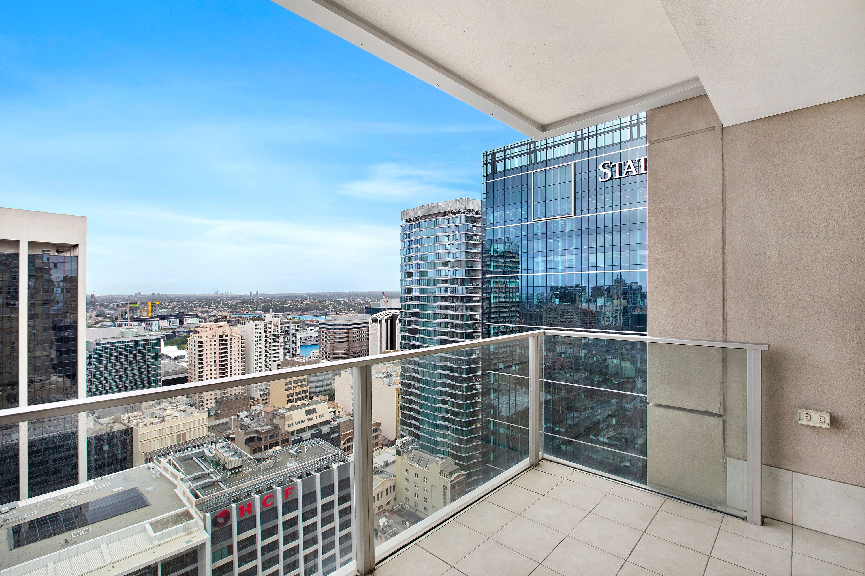 2809/68 Market Street — photo 4 of 12