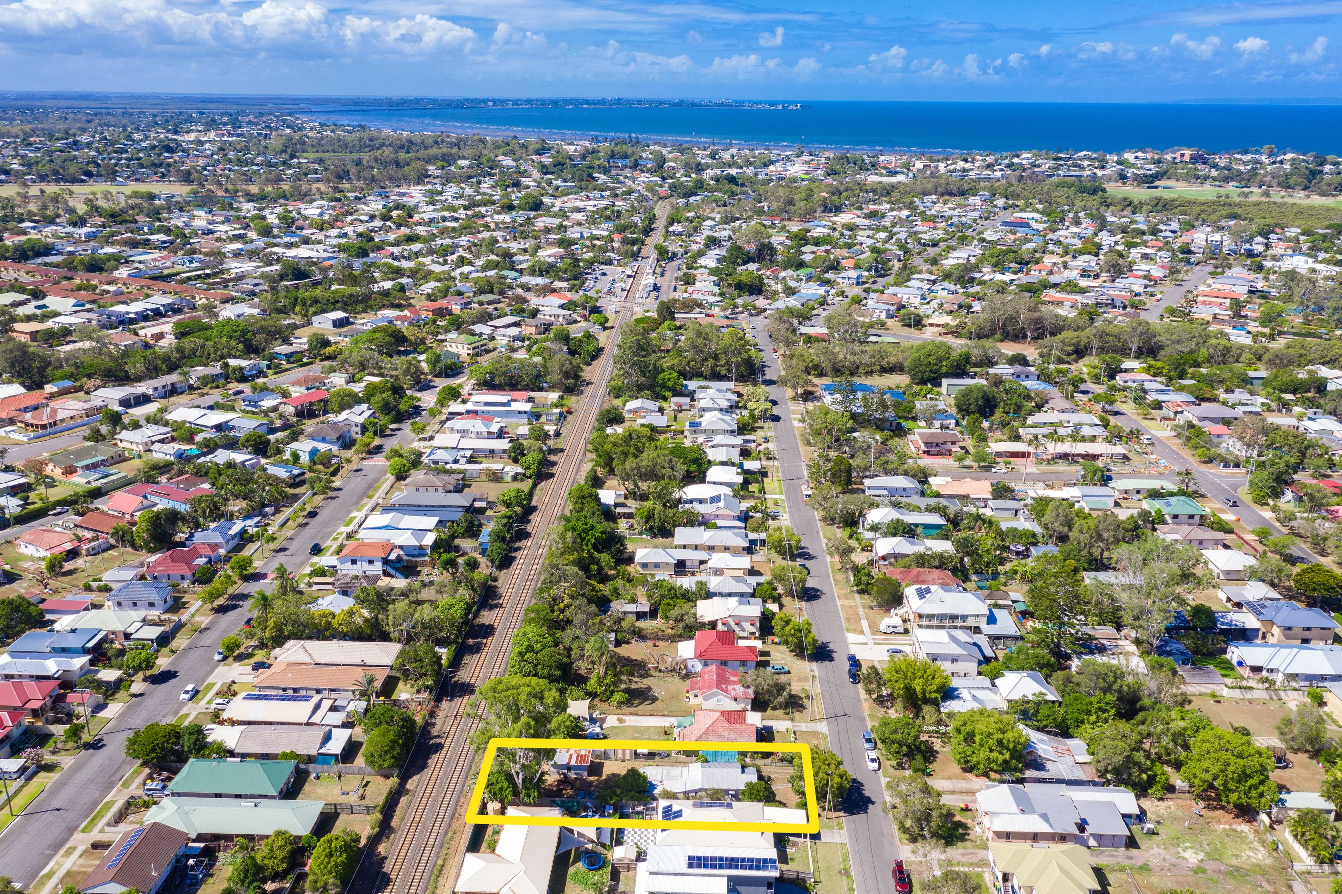 61 Blackwood Road, Deagon, QLD 4017