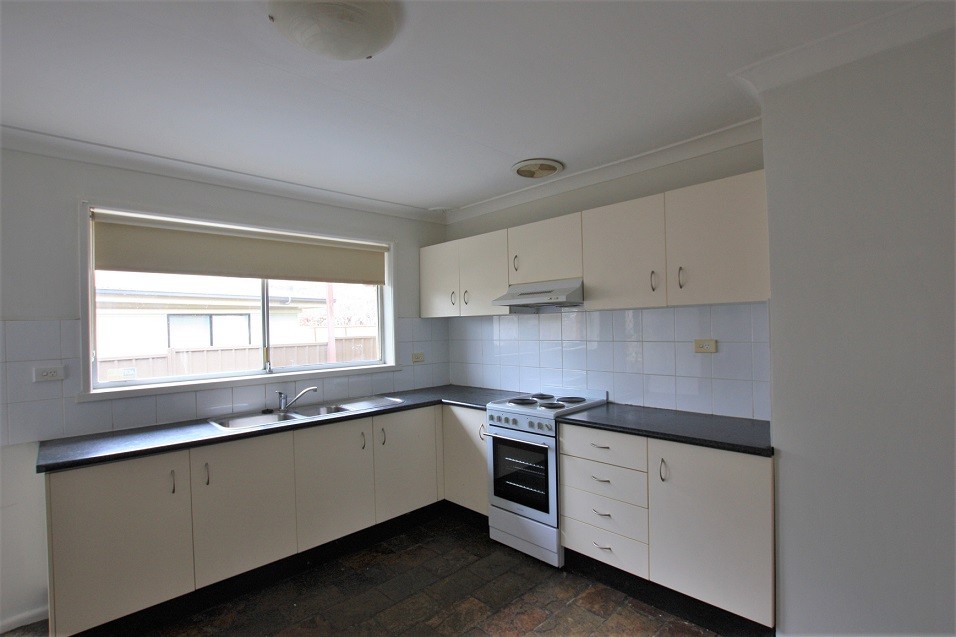 175 Broughton Street, Campbelltown, NSW 2560