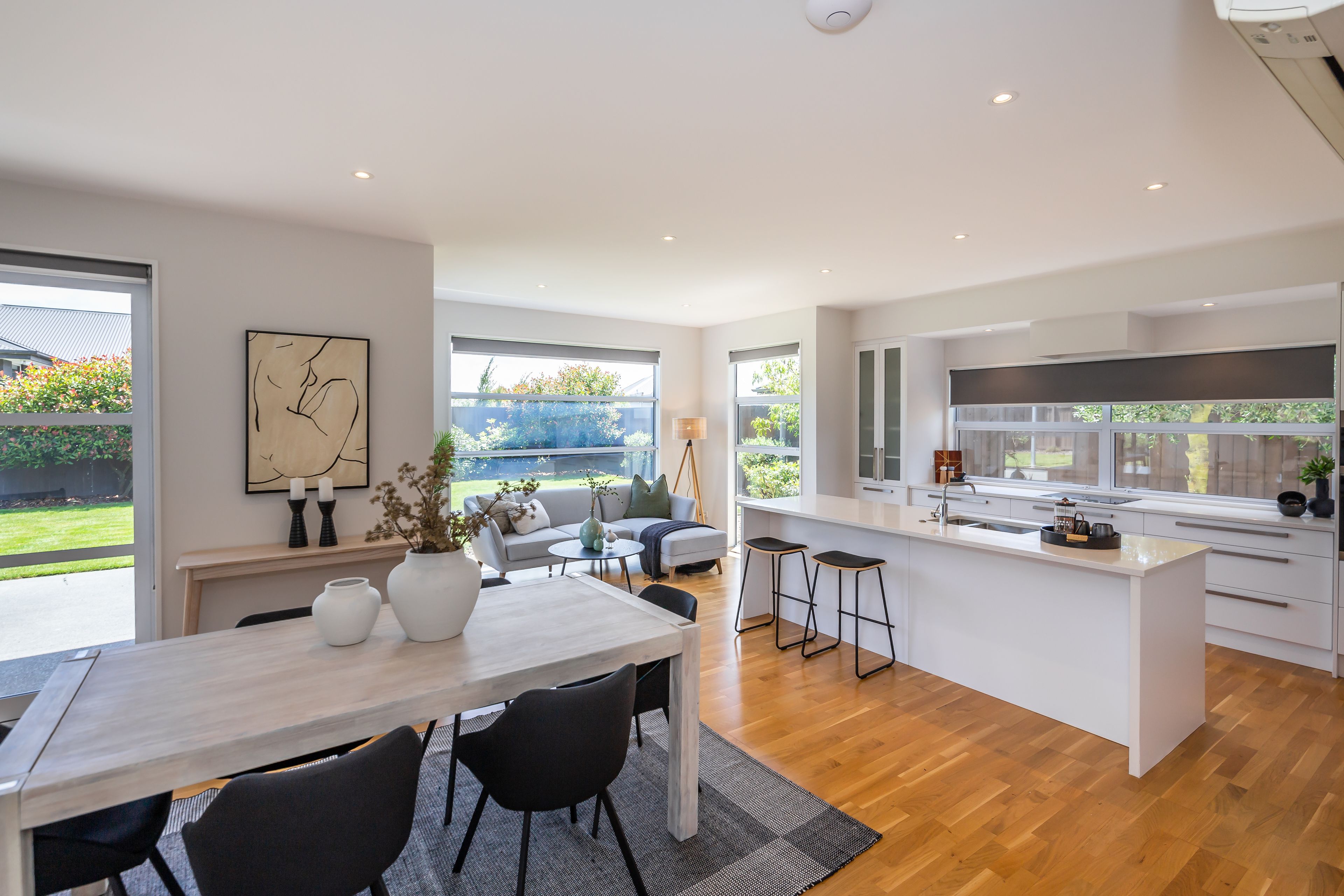 33 Shadbolt Lane, Rolleston, Selwyn District