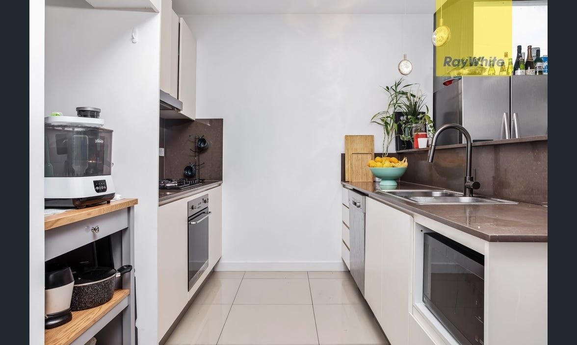 101/2 River Road West, Parramatta, NSW 2150