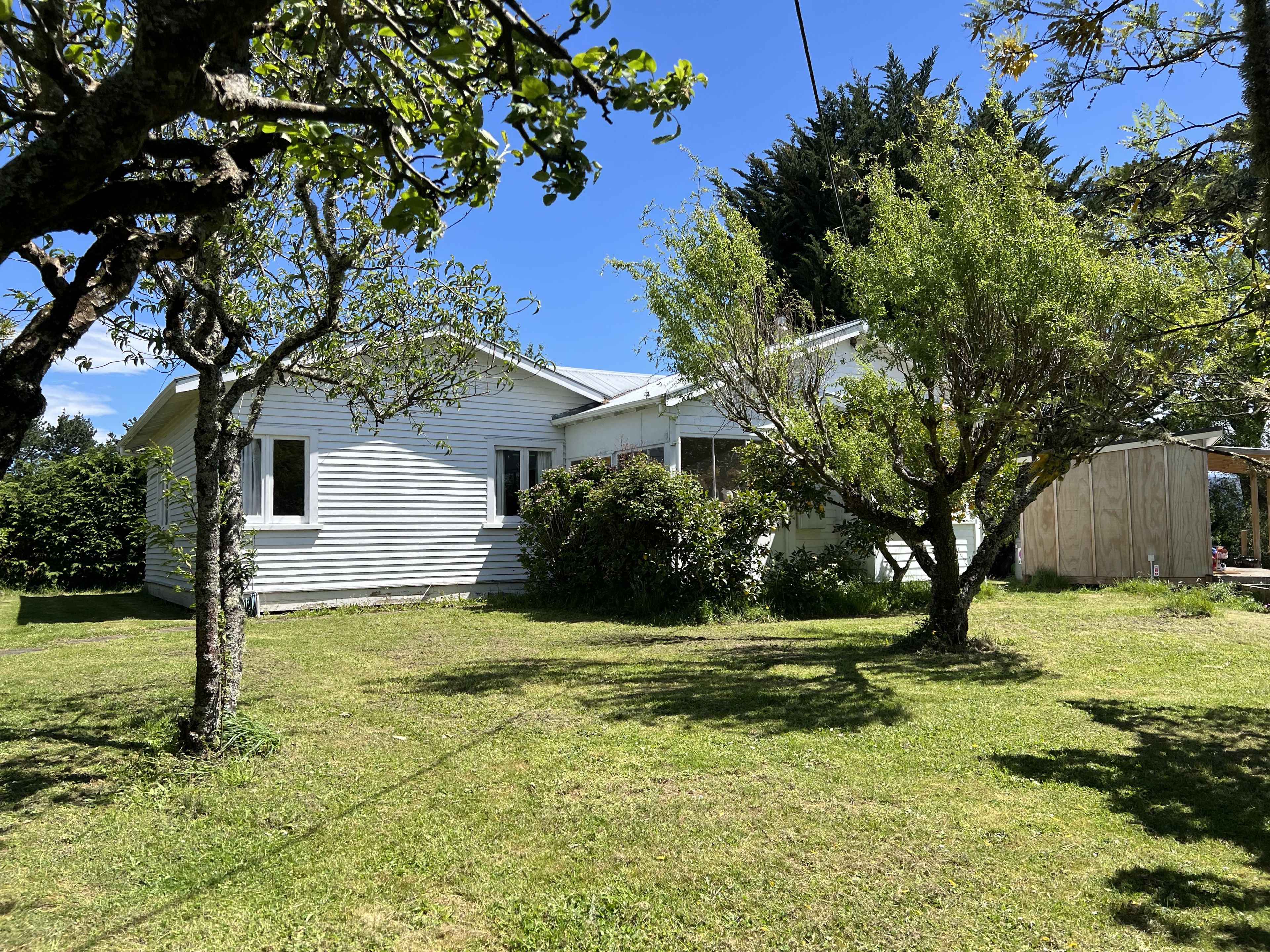 136 Lincoln Road, Carterton, Carterton District