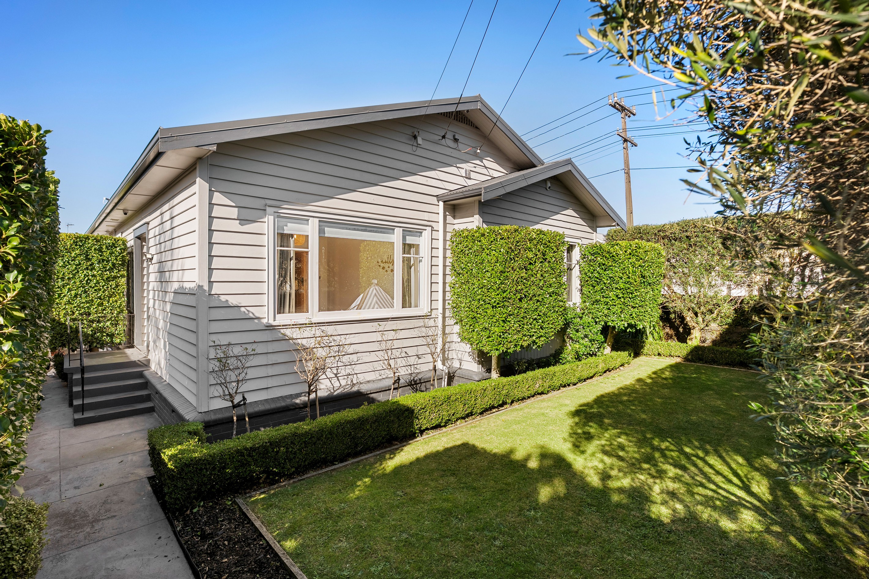 39 Renfrew Avenue, Sandringham, Auckland City