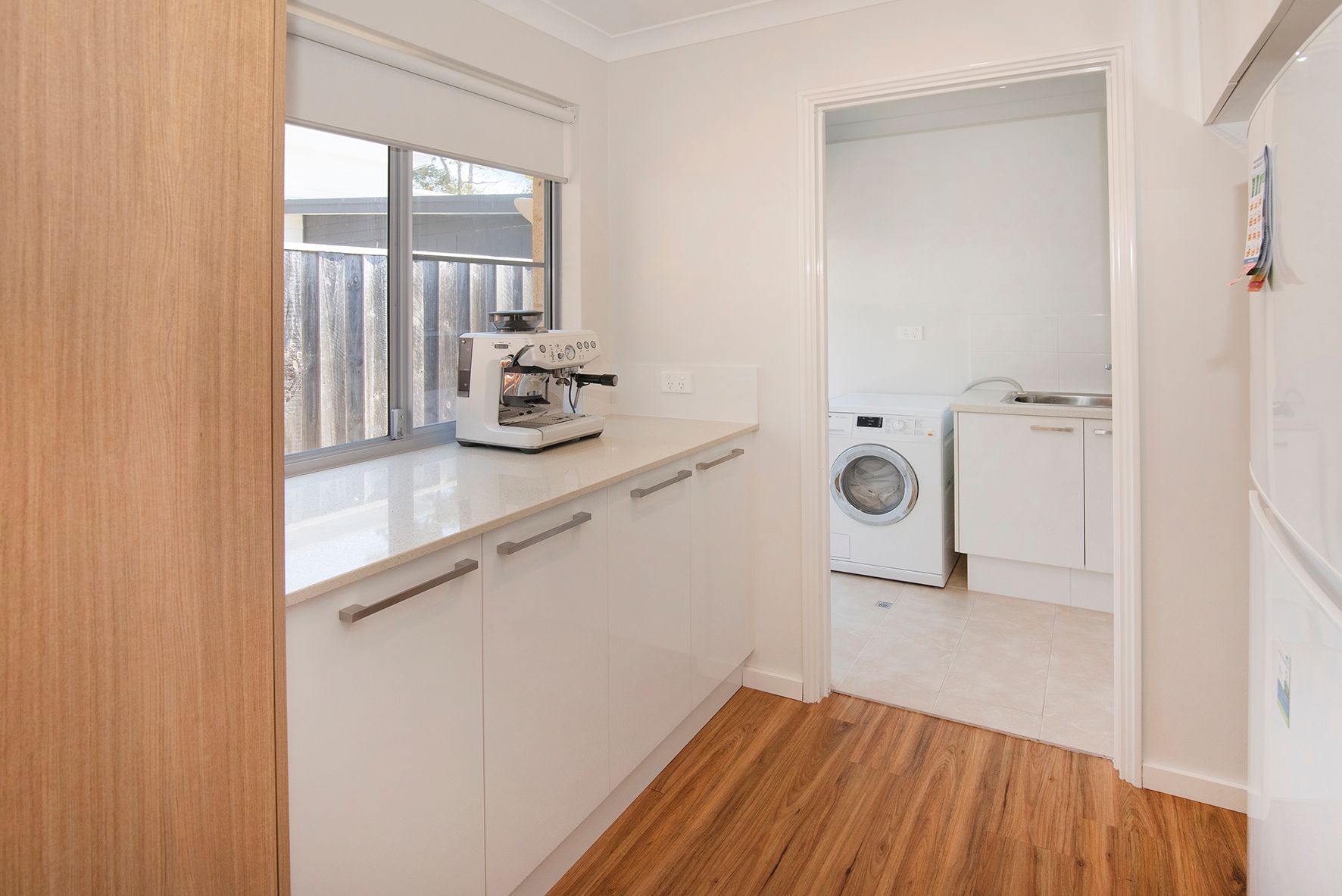 5 Wandoo Place — photo 9 of 29