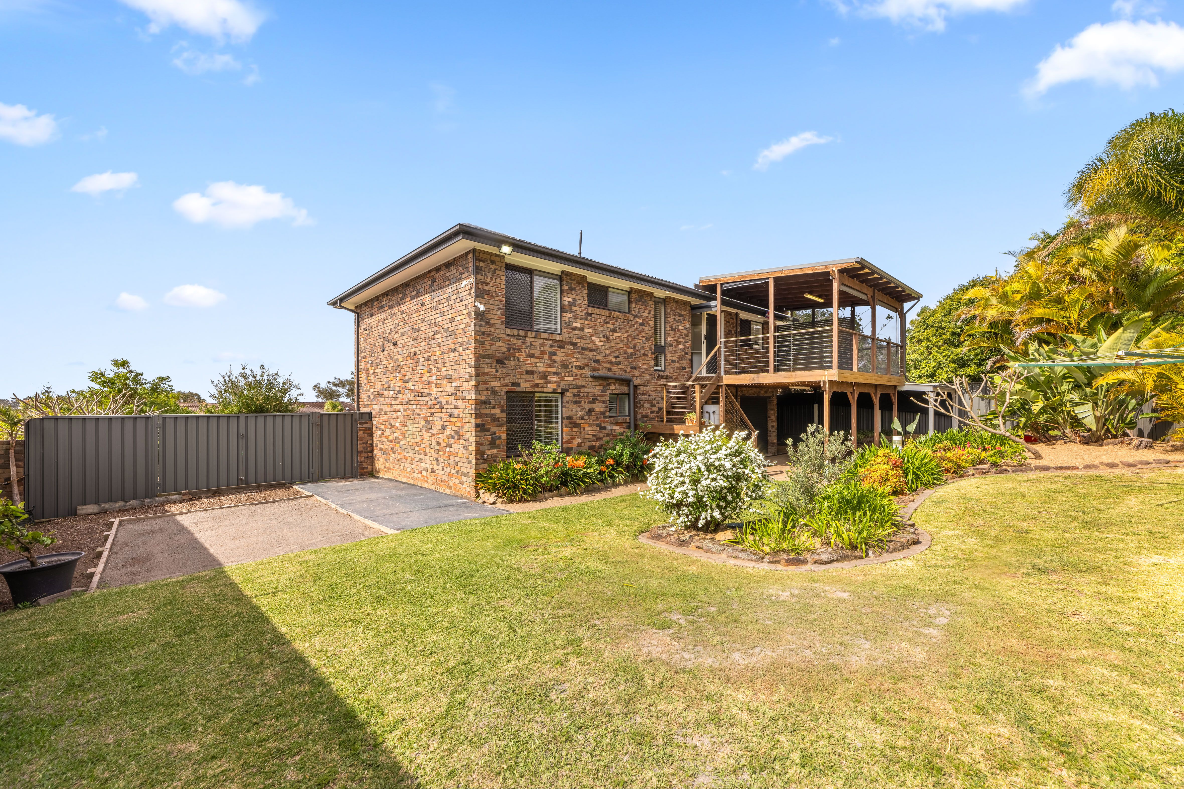 4 Belbowrie Close — photo 9 of 18