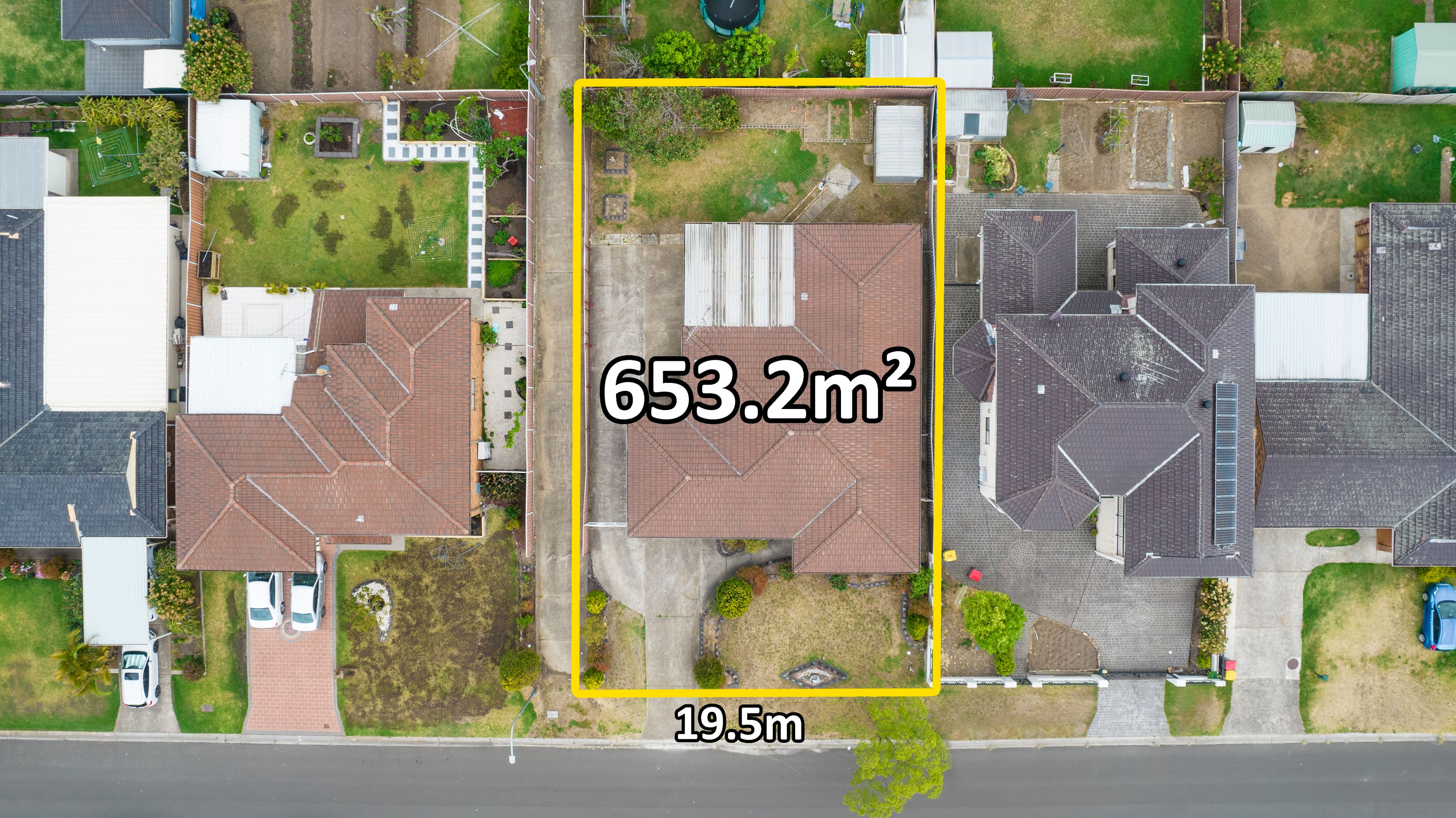 28 Ashur Crescent, Greenfield Park, NSW 2176