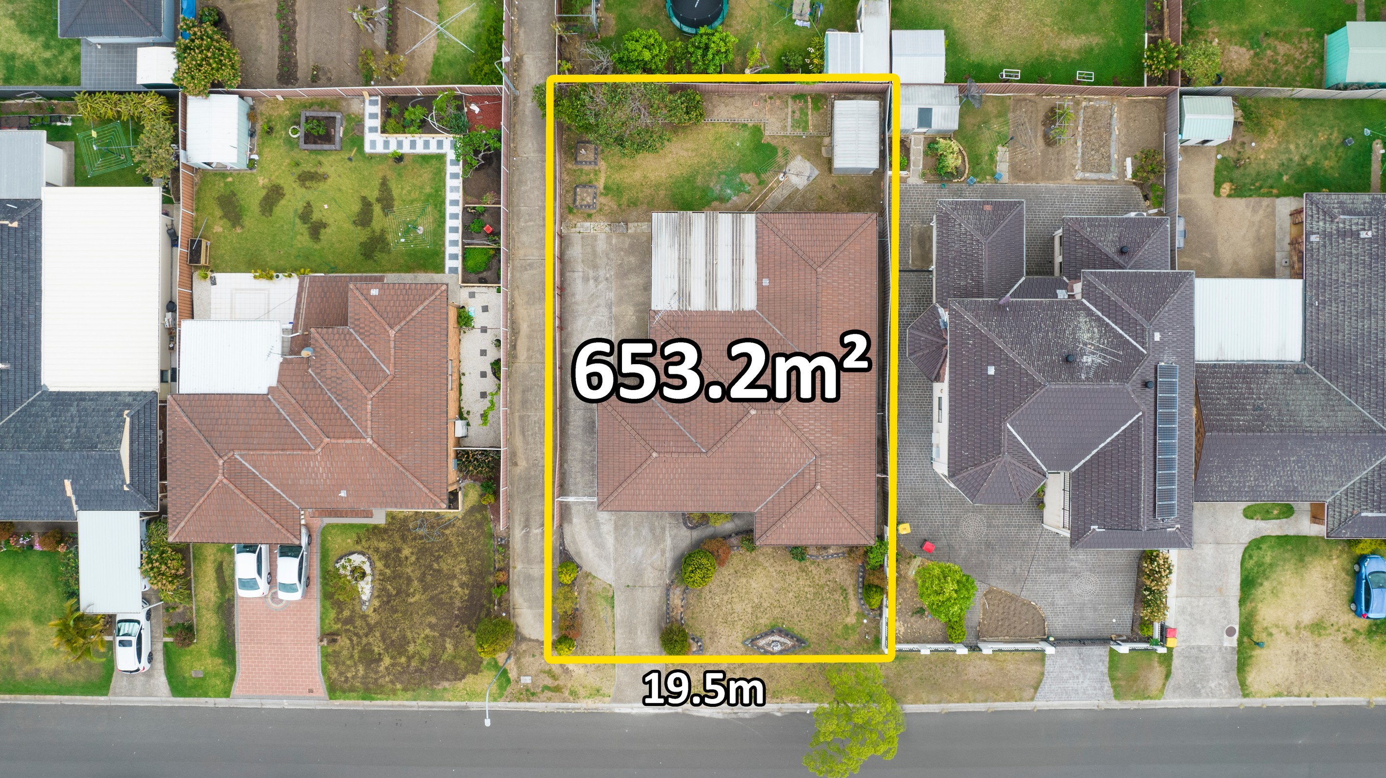 28 Ashur Crescent, Greenfield Park, NSW 2176