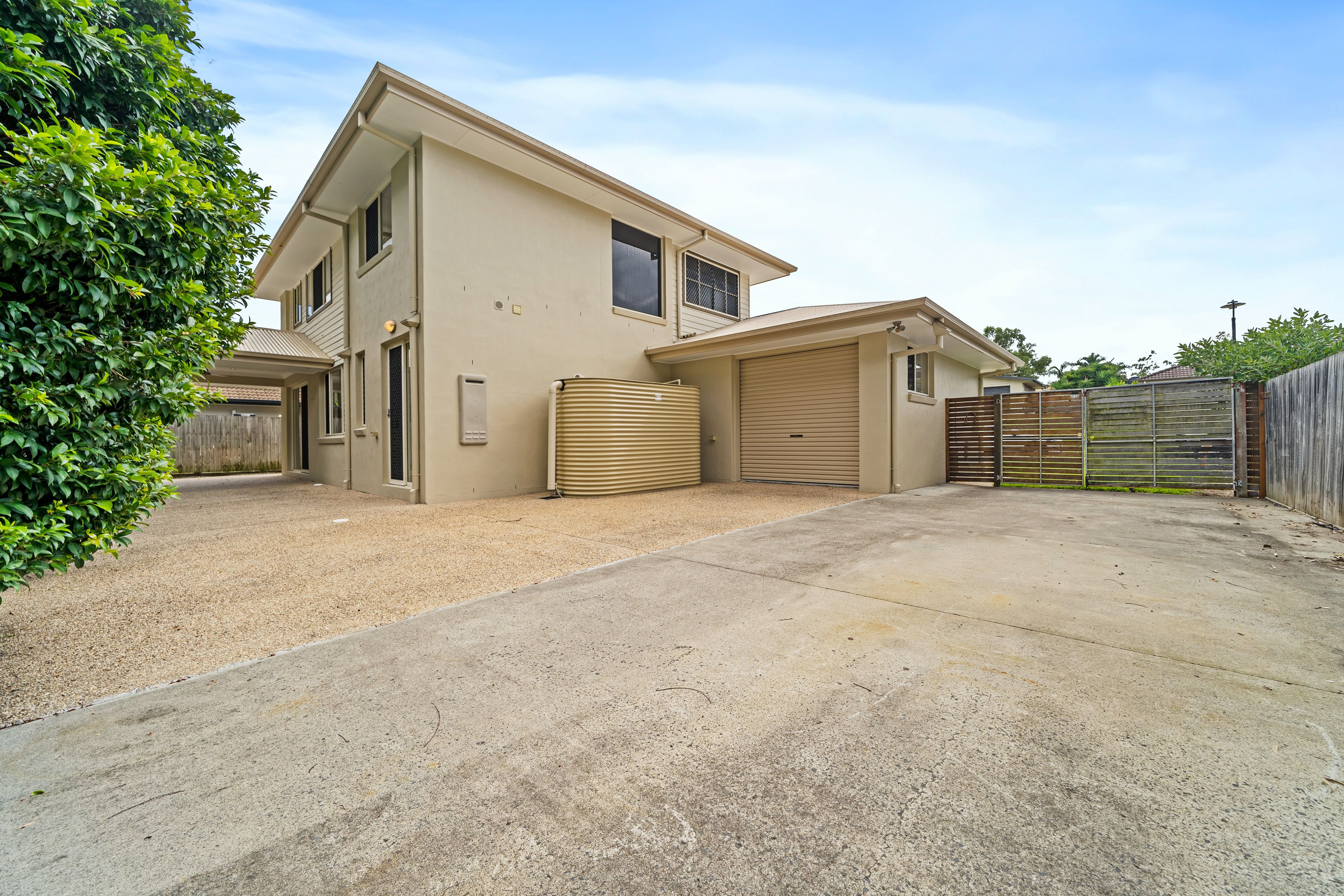 42 Berkeley Circuit, Bellbird Park, QLD 4300